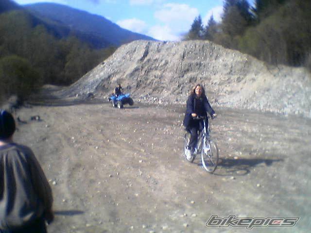 Photo 276705