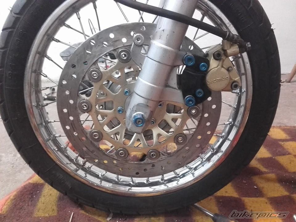 Bike Photo 2767050