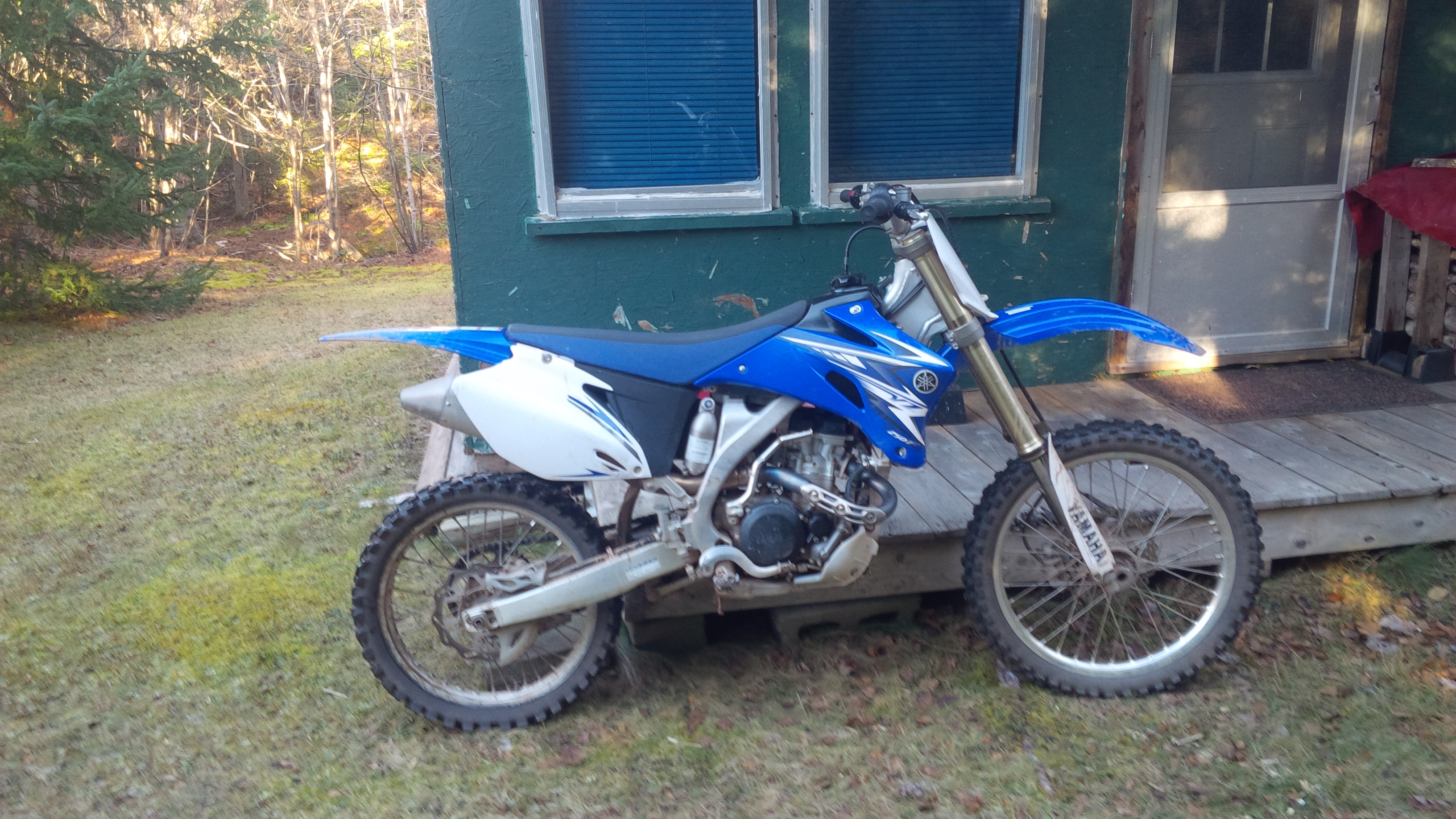 Photo 2767057