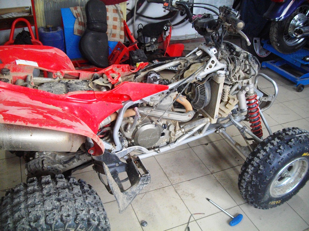 Photo 2767064