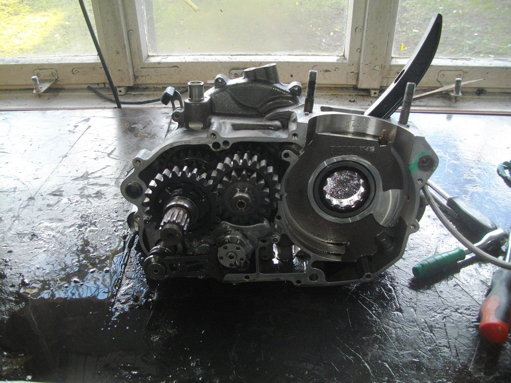 Photo 2767067