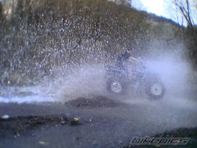 Bike Photo 276708