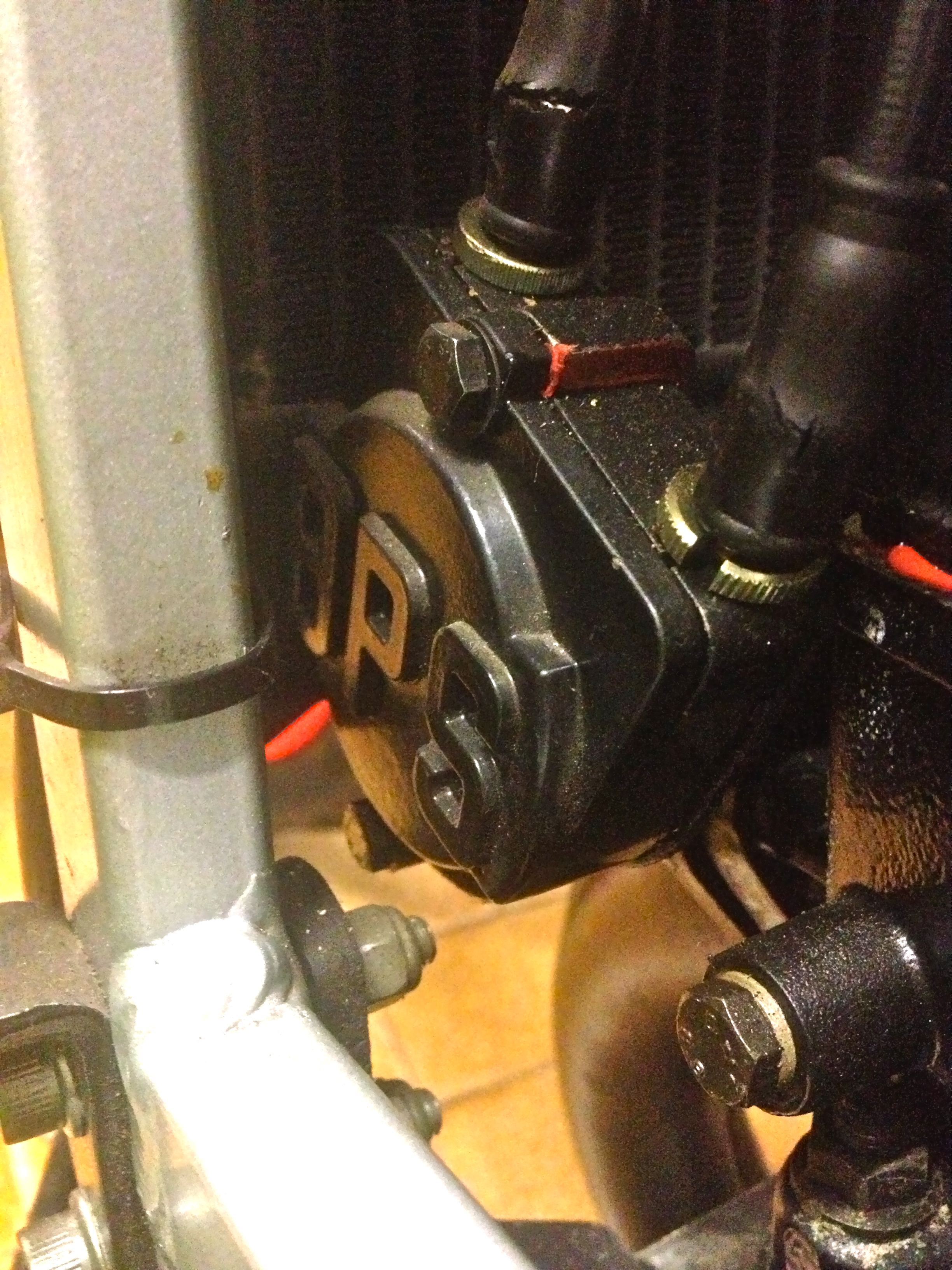 Photo 2767084