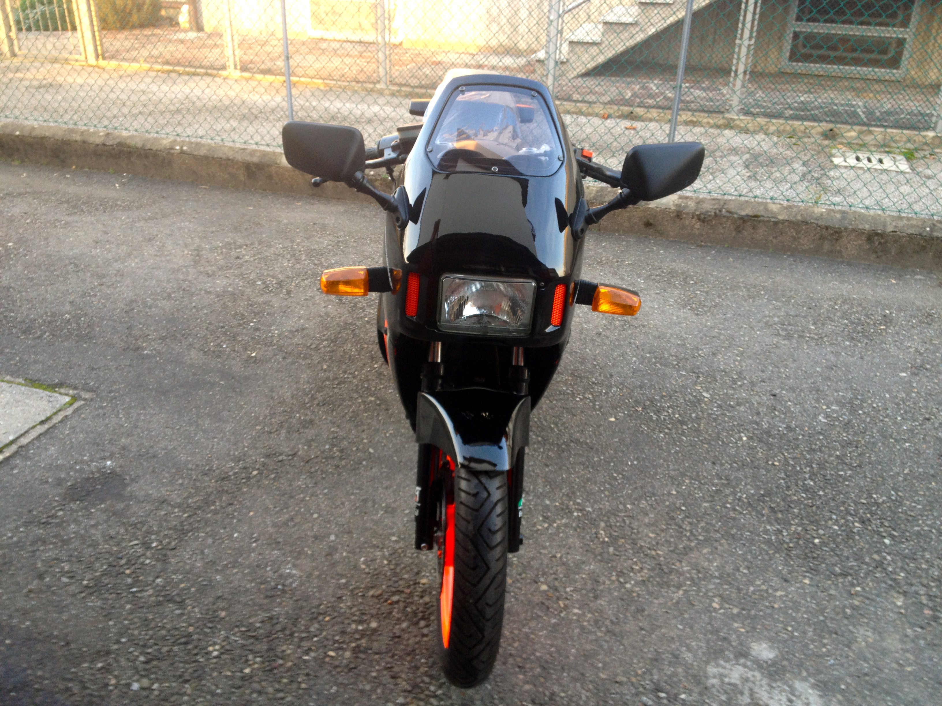 Photo 2767085
