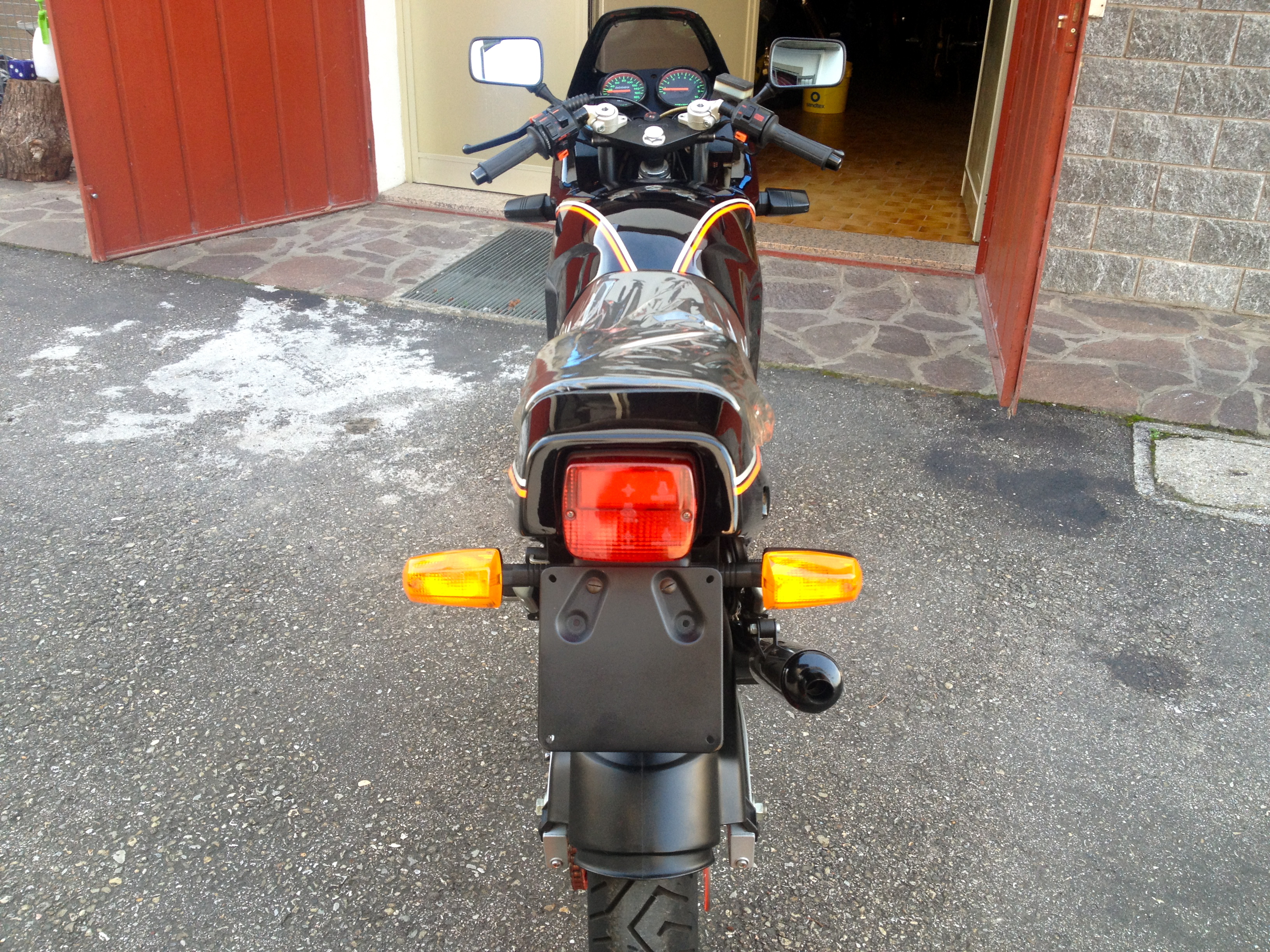 Photo 2767086
