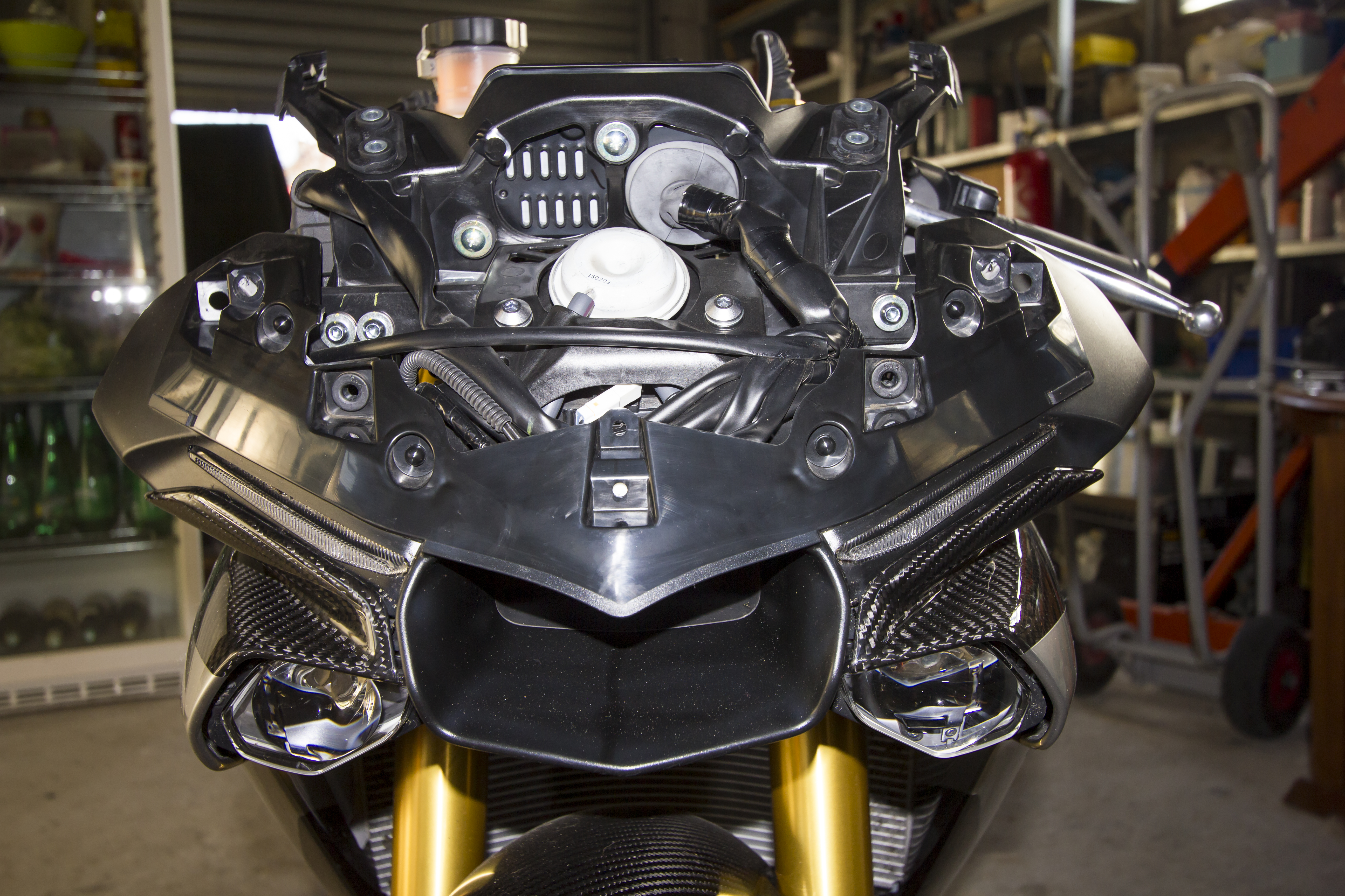 Bike Photo 2767092