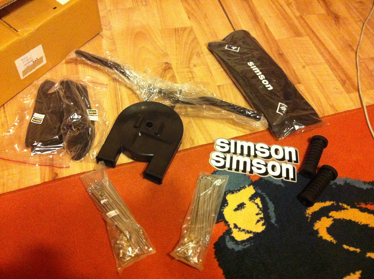 Photo 2767094