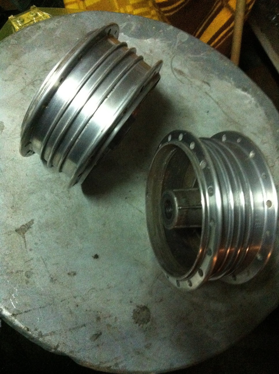 Photo 2767095
