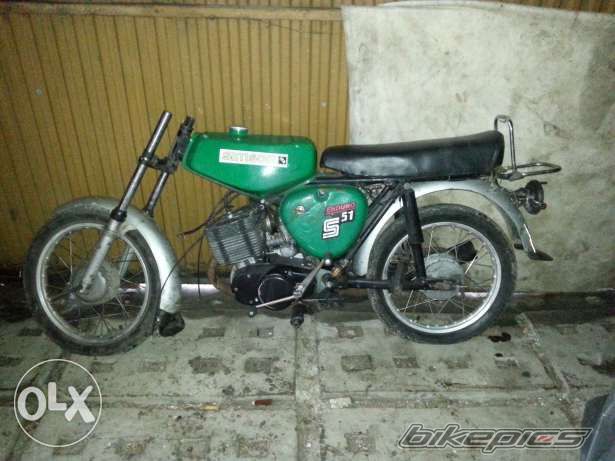 Photo 2767096
