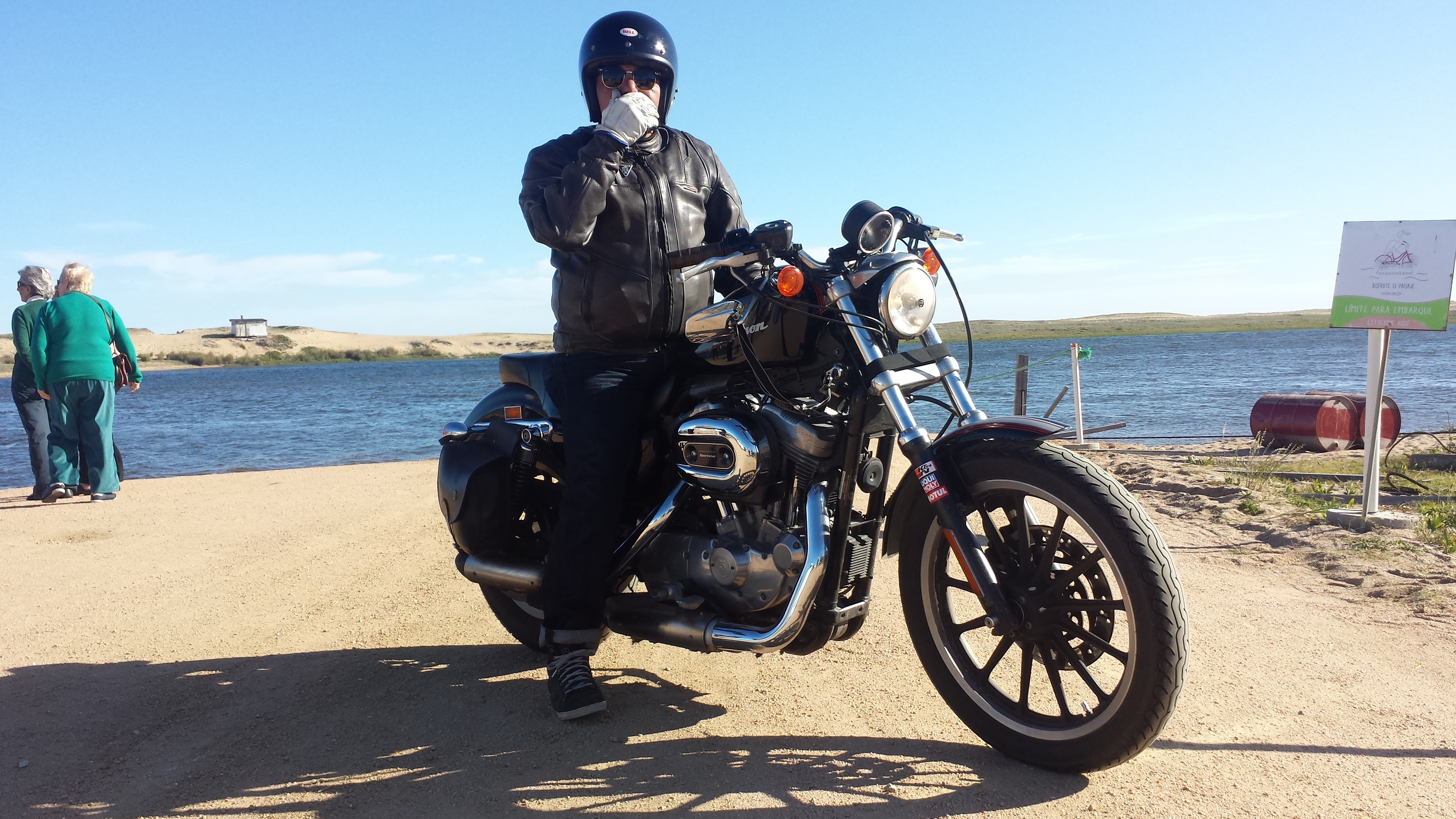 Bike Photo 2767104