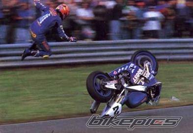 Bike Photo 276712