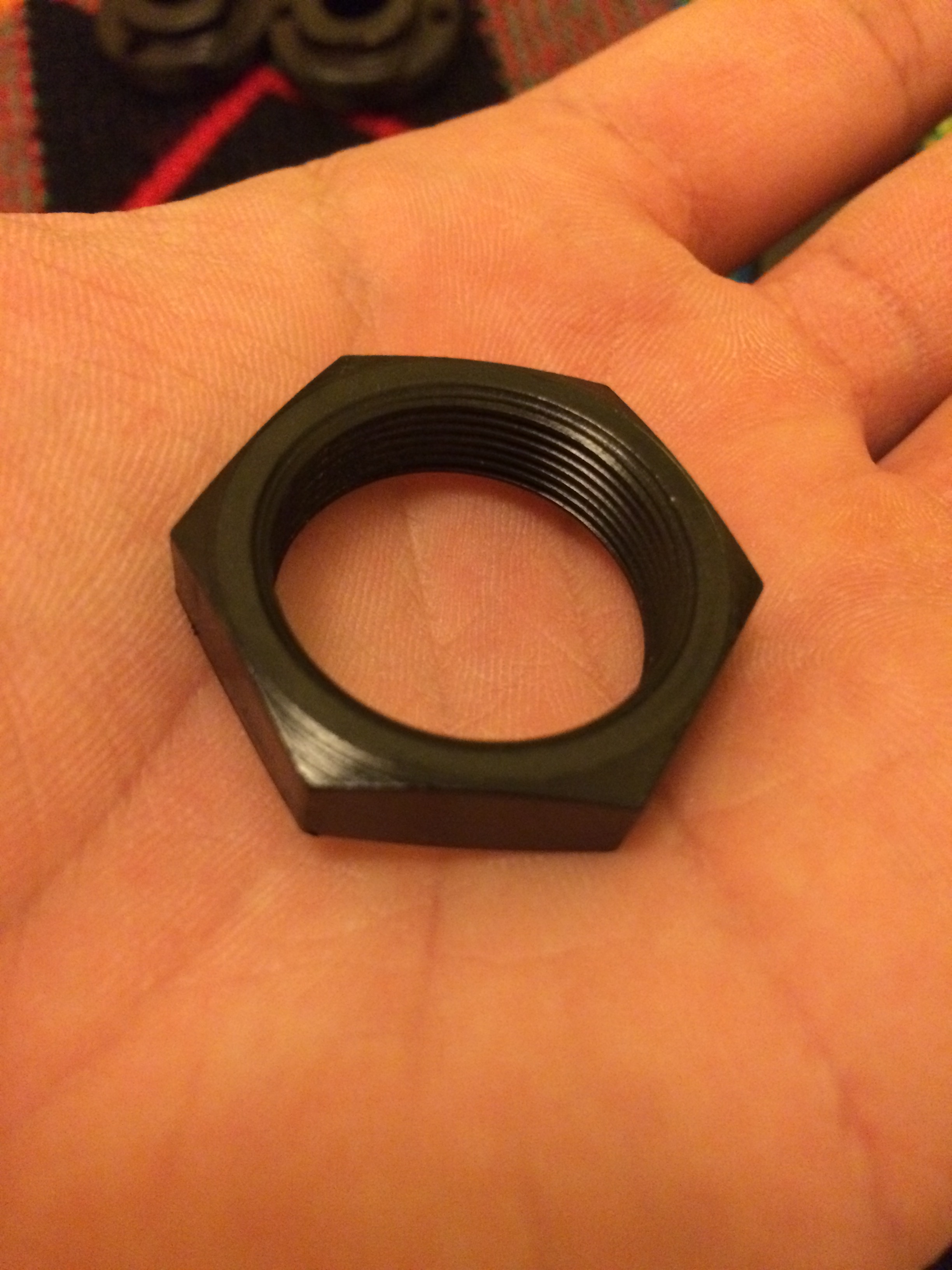 Photo 2767124