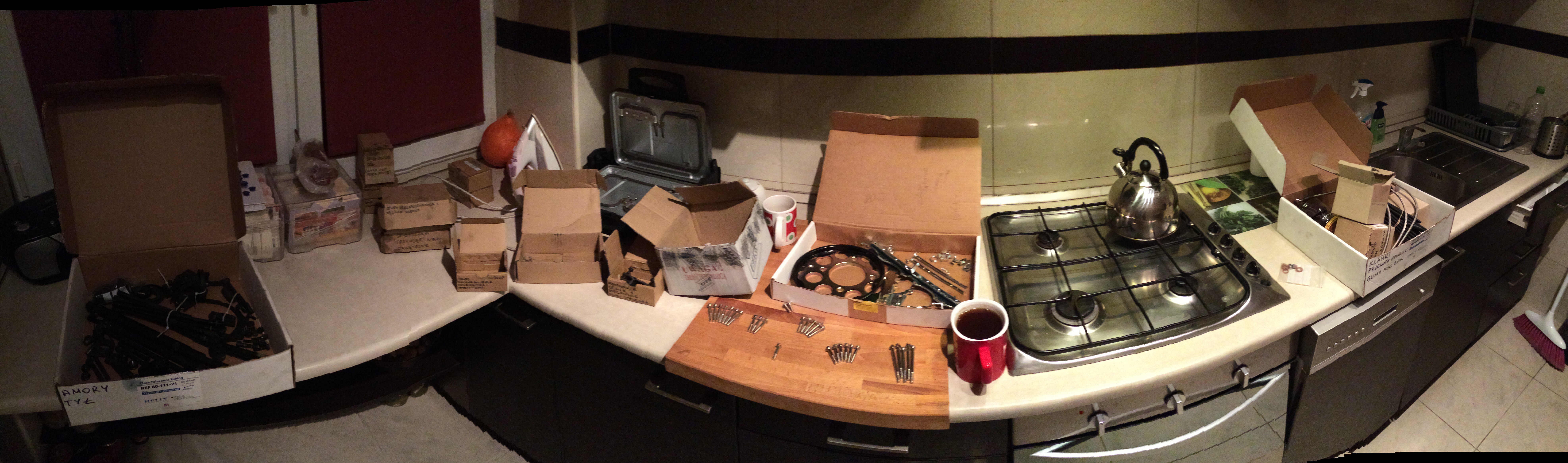 Photo 2767127