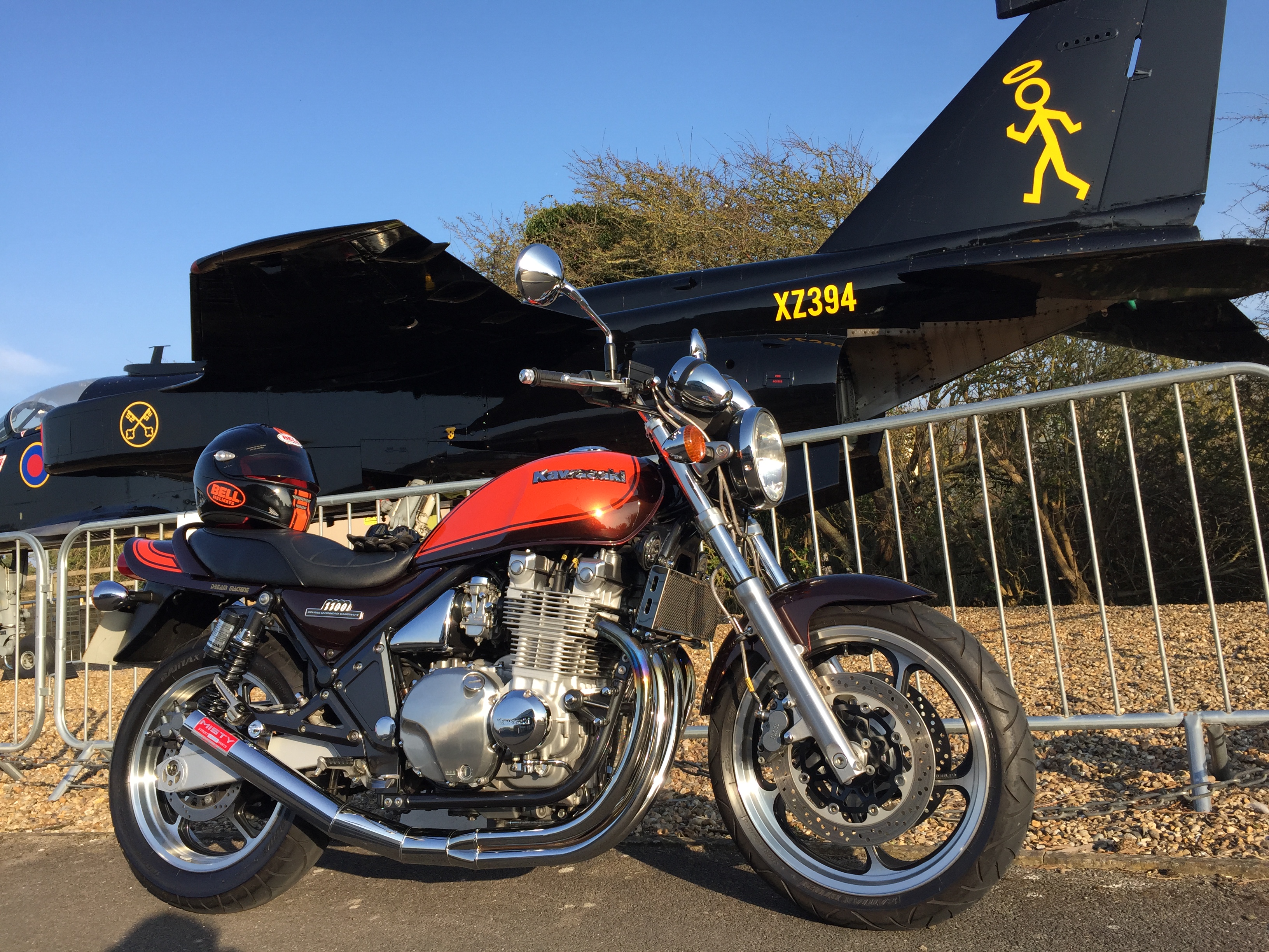 Bike Photo 2767128