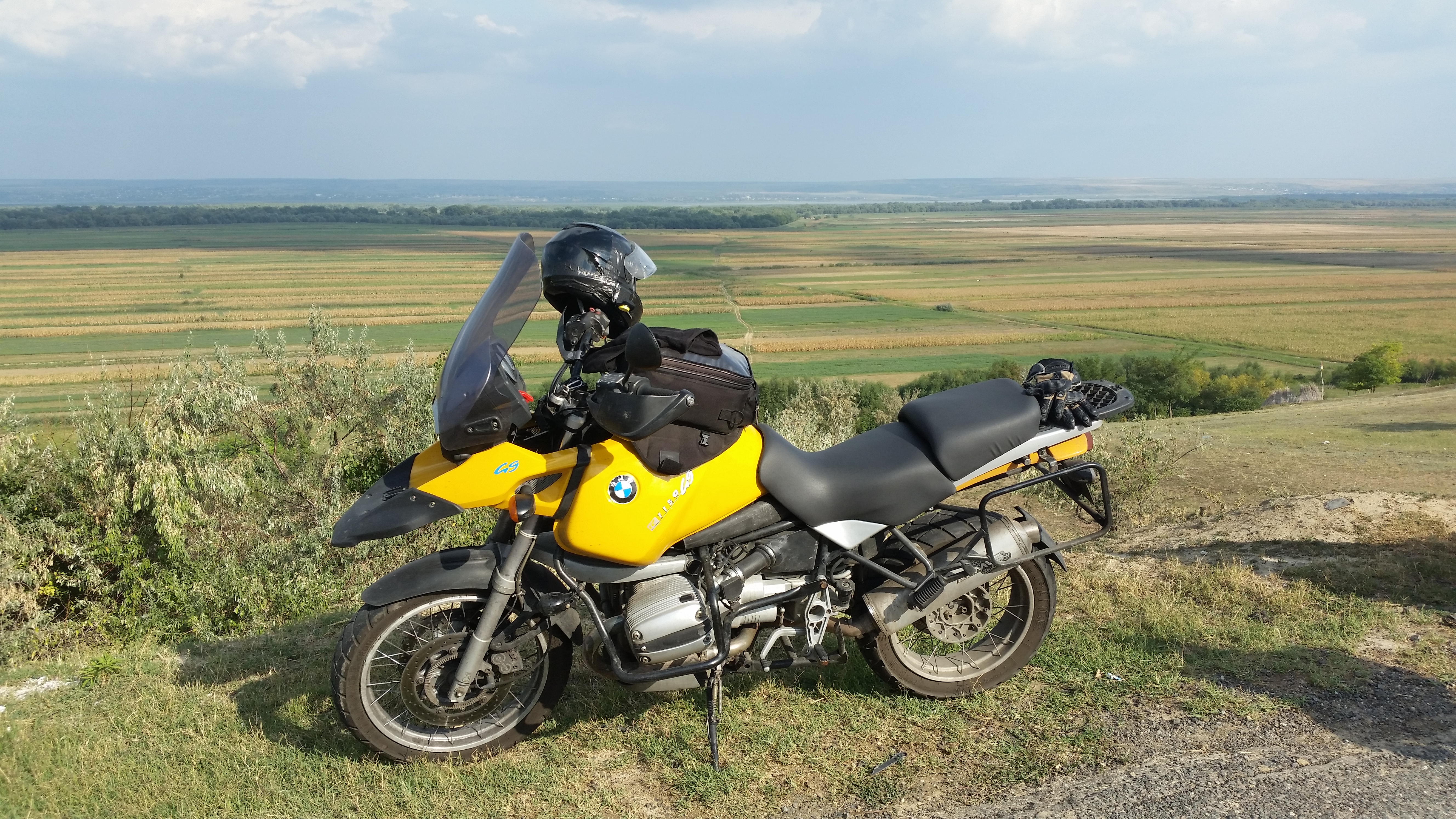 Bike Photo 2767131