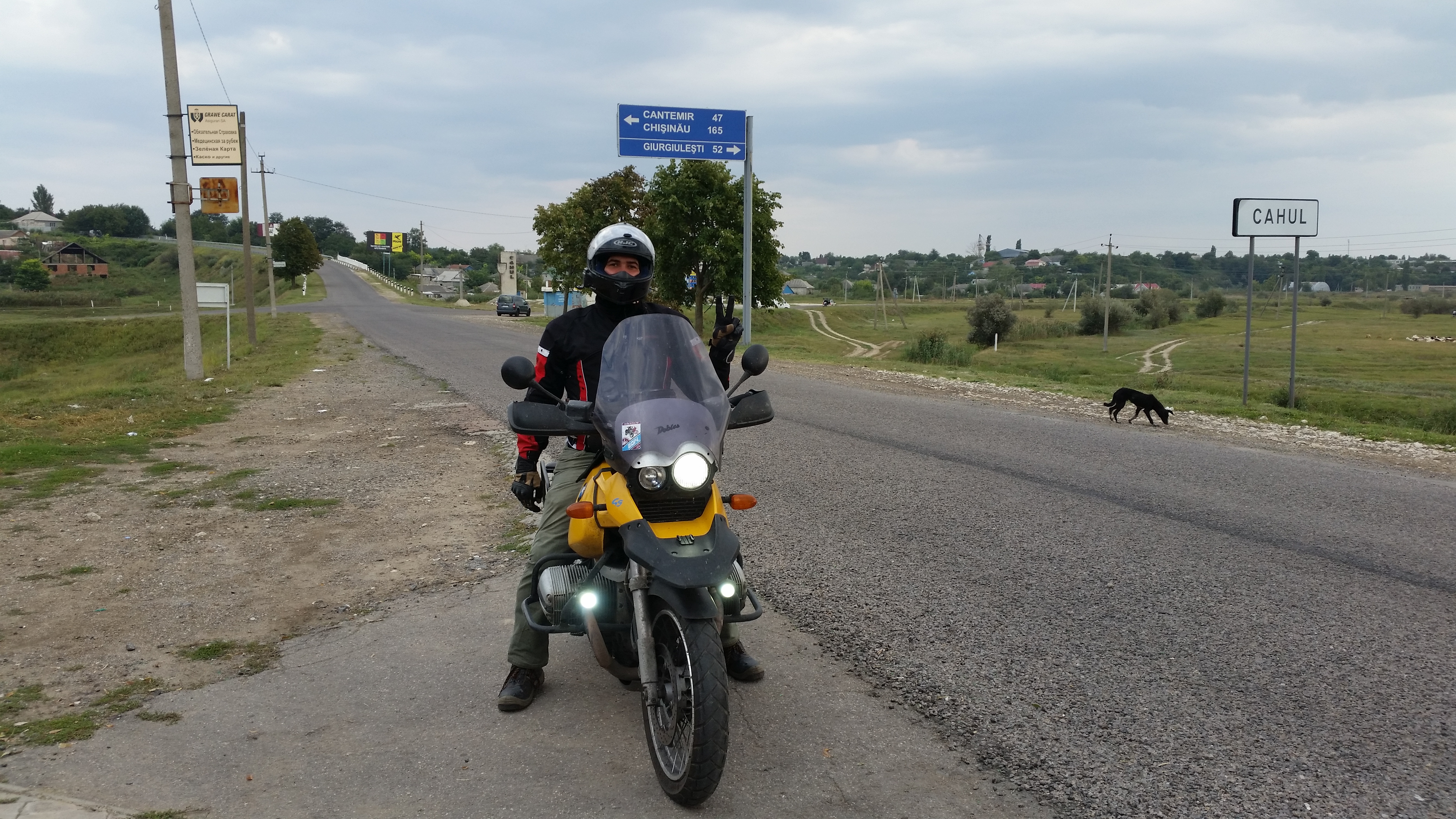 Photo 2767135