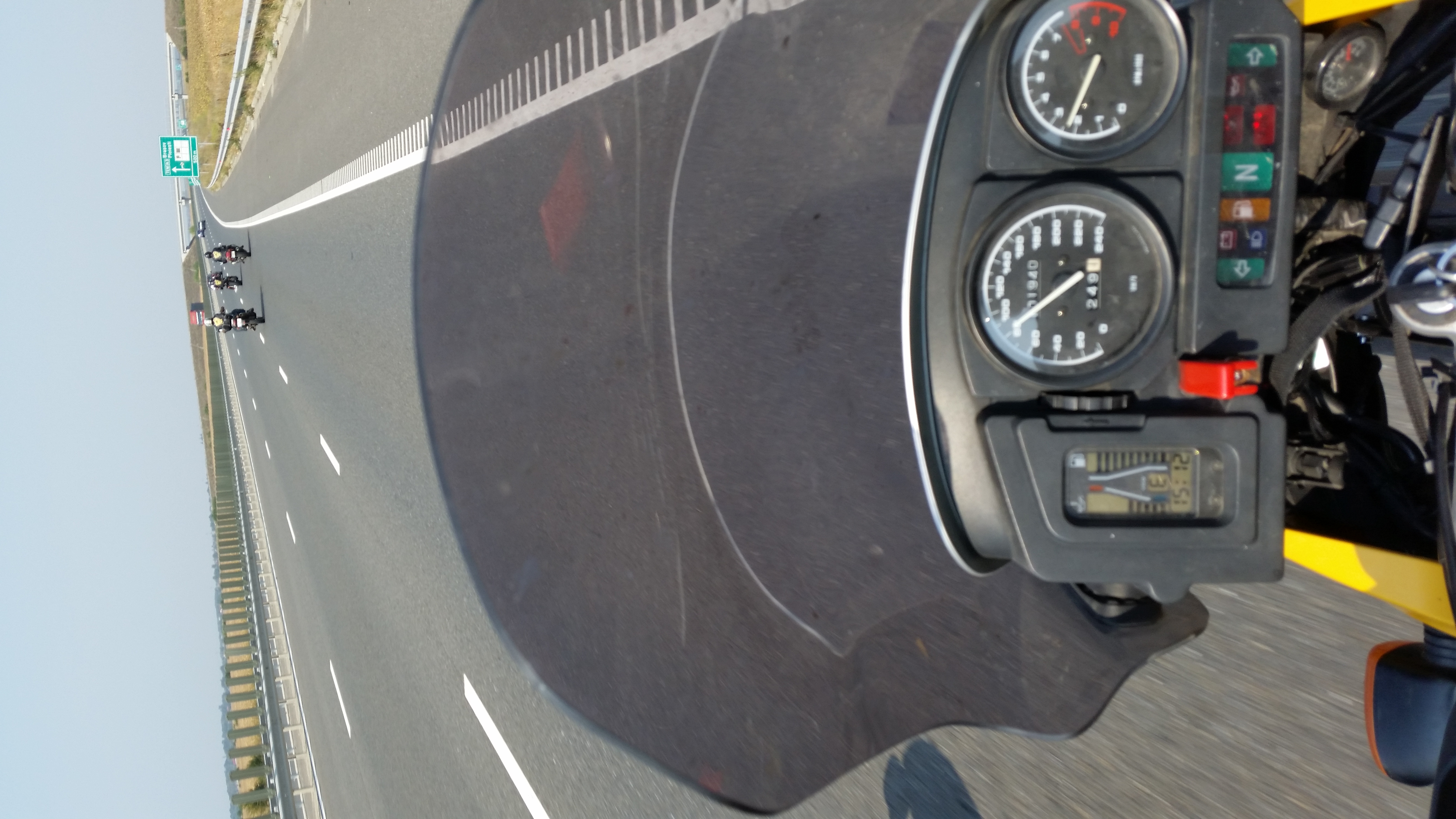 Photo 2767136