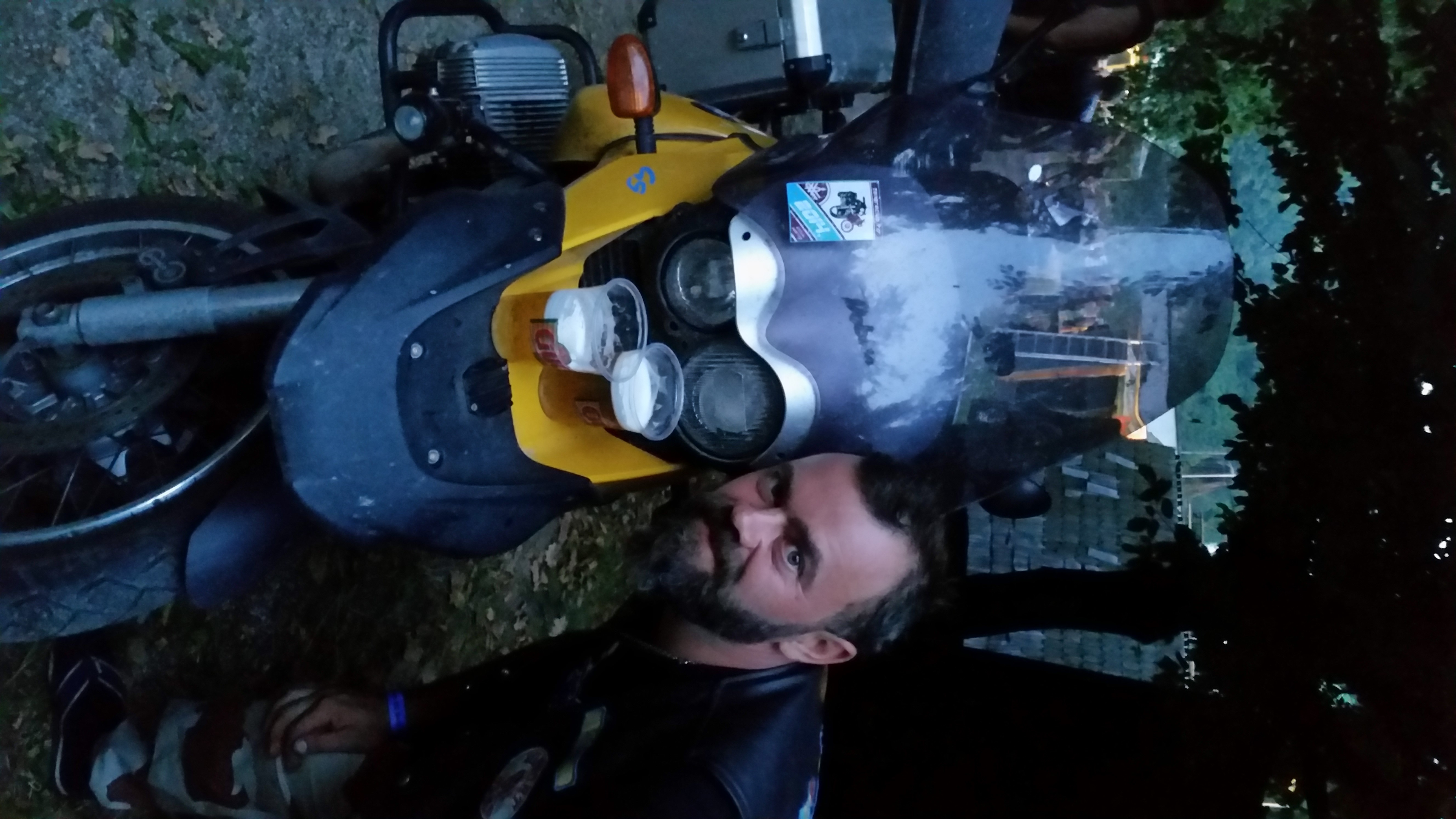 Photo 2767139