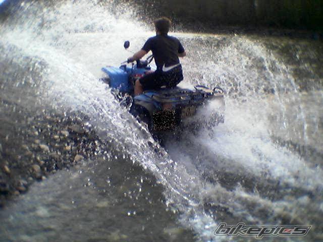 Bike Photo 276714