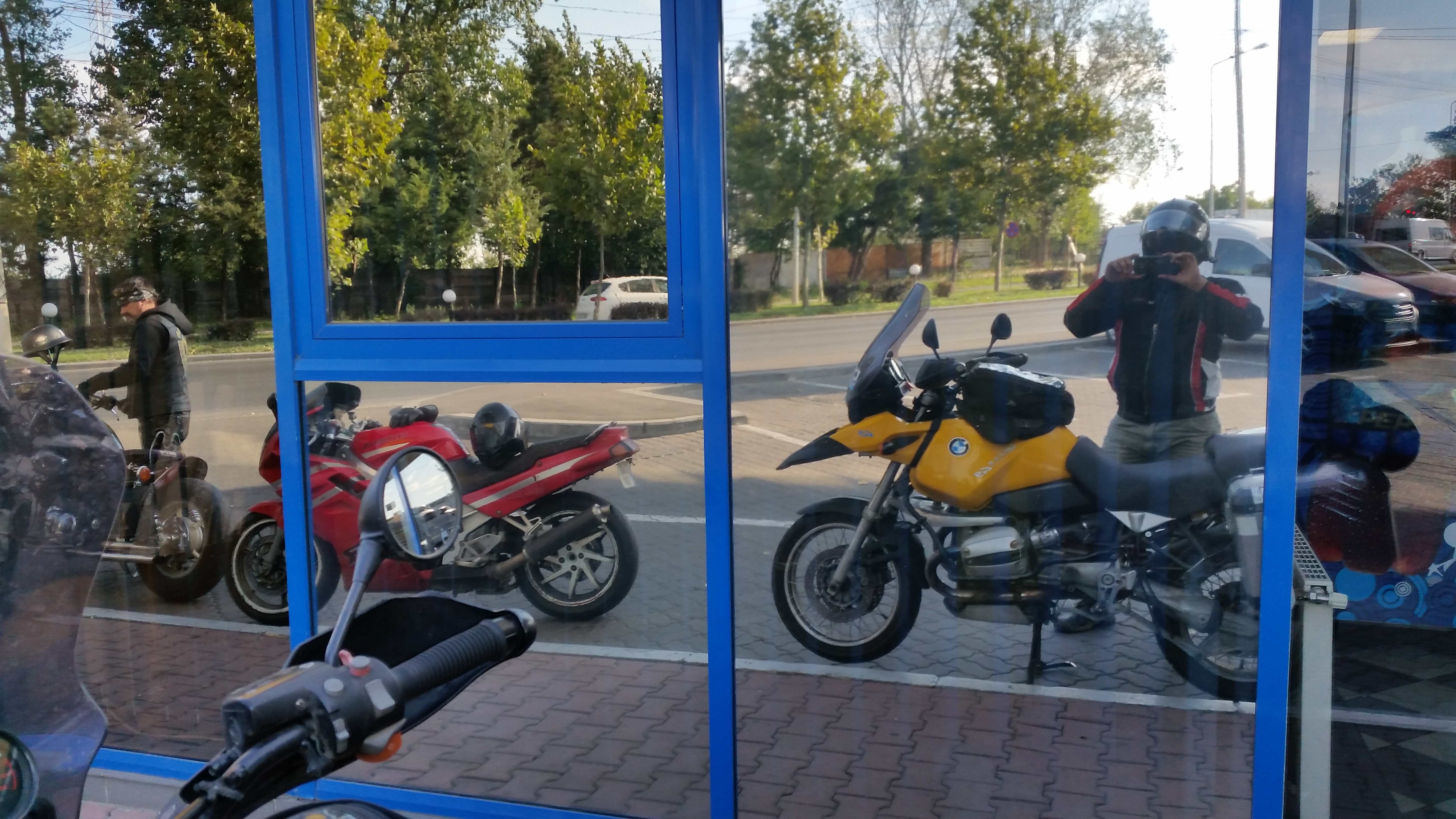 Photo 2767140