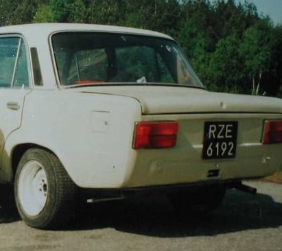 Photo 2767141