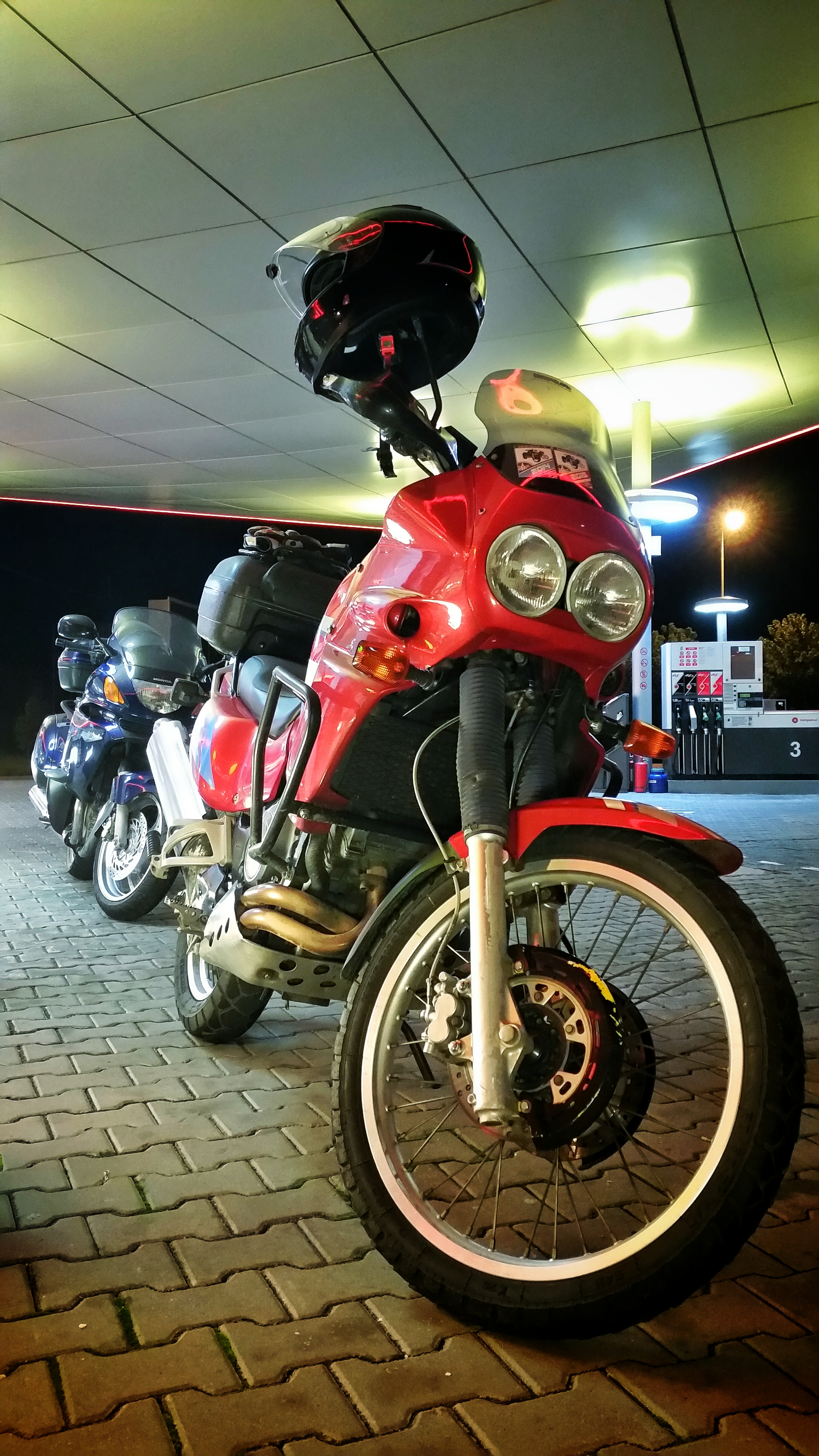 Photo 2767144