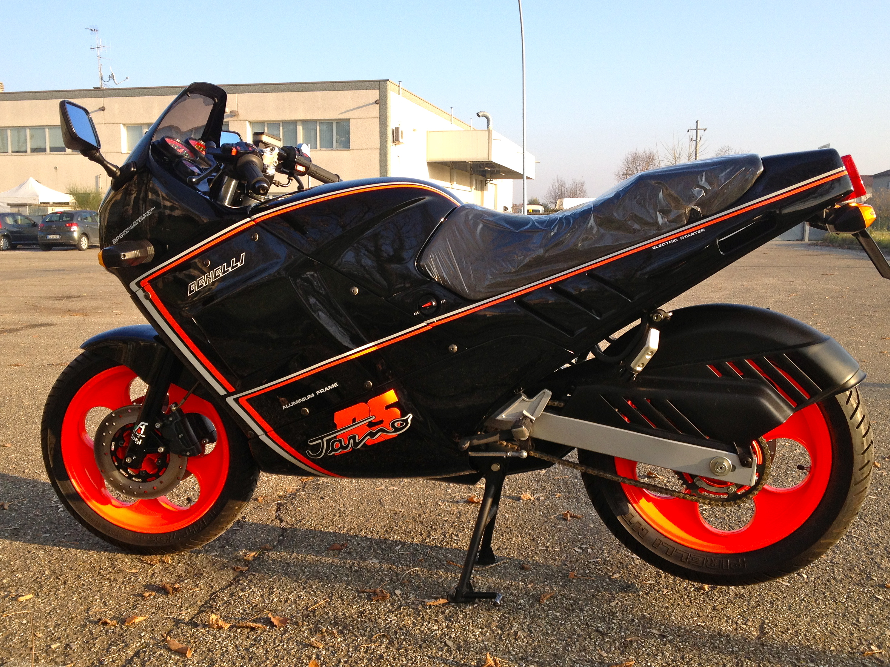 Photo 2767146