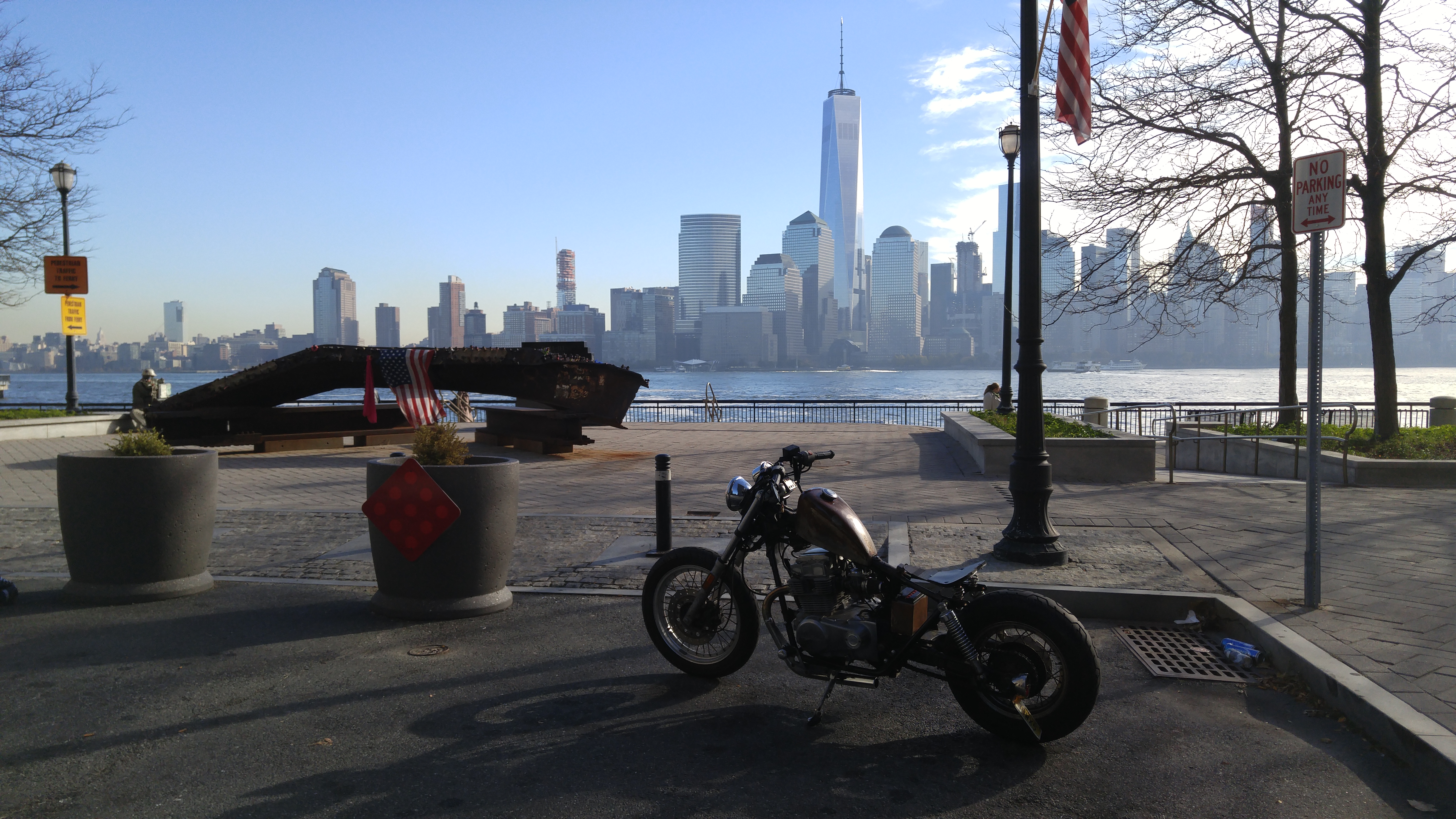 Bike Photo 2767150