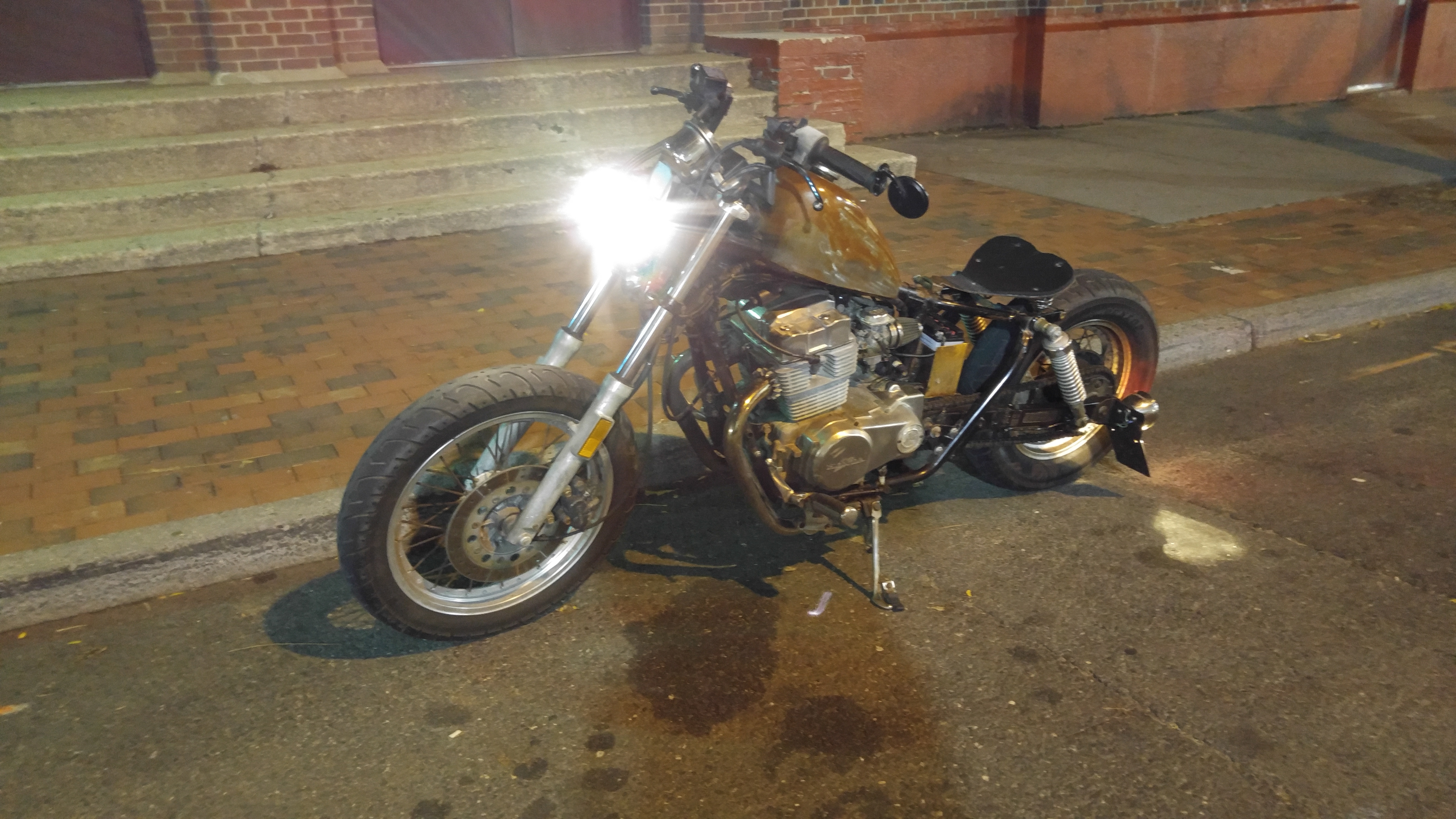 Bike Photo 2767151