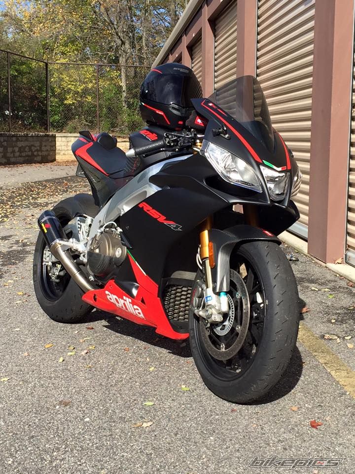 Bike Photo 2767152