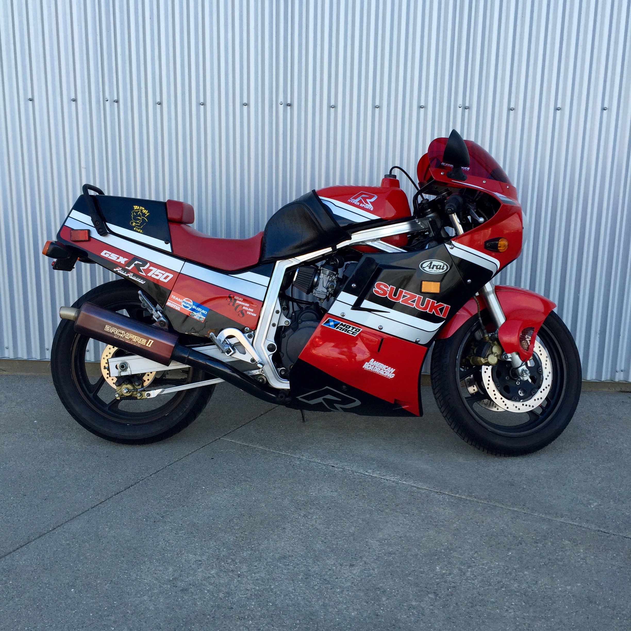 Photo 2767154