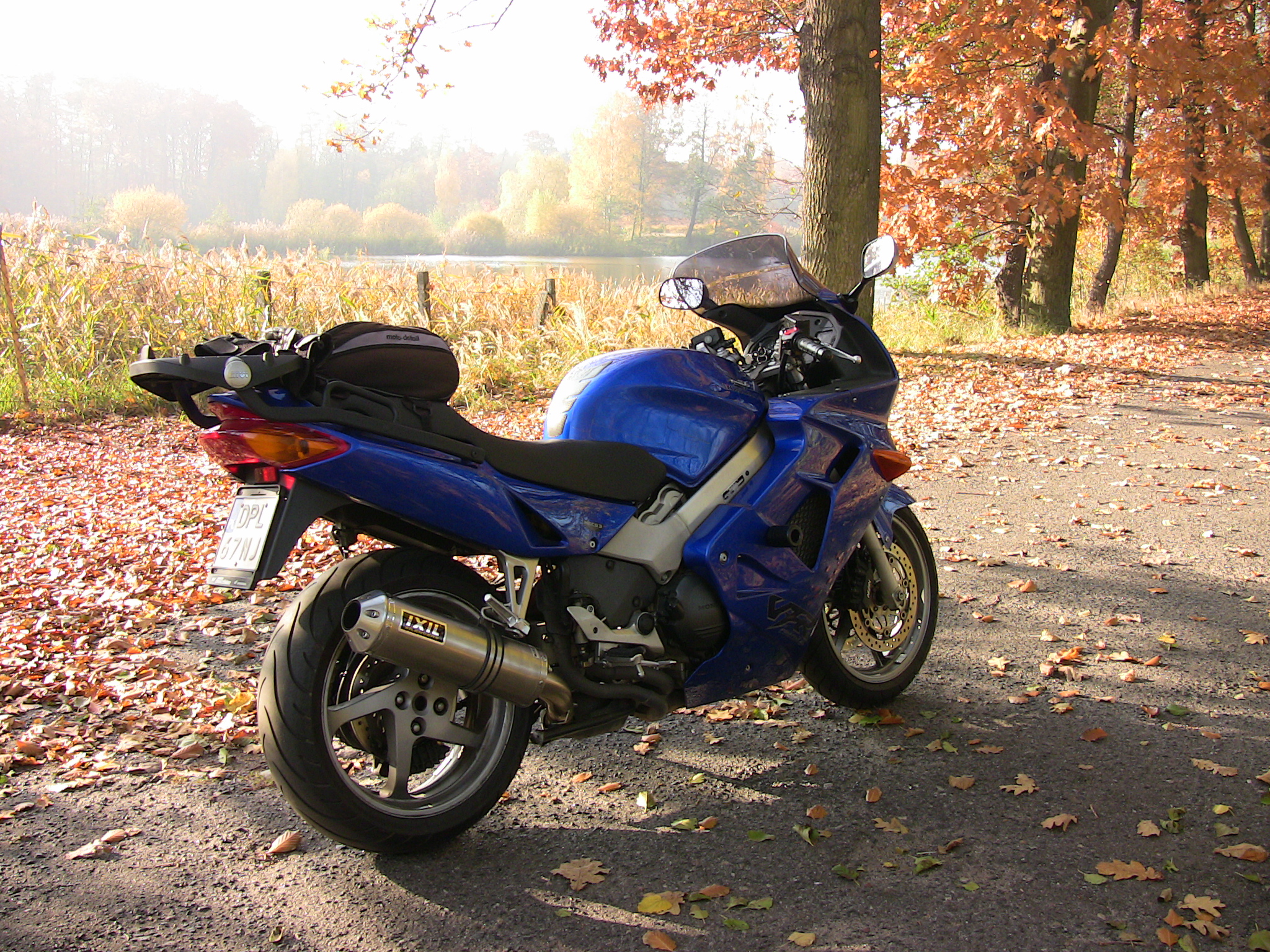 Photo 2767157