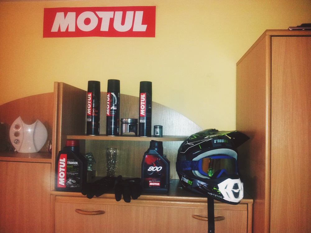 Bike Photo 2767158