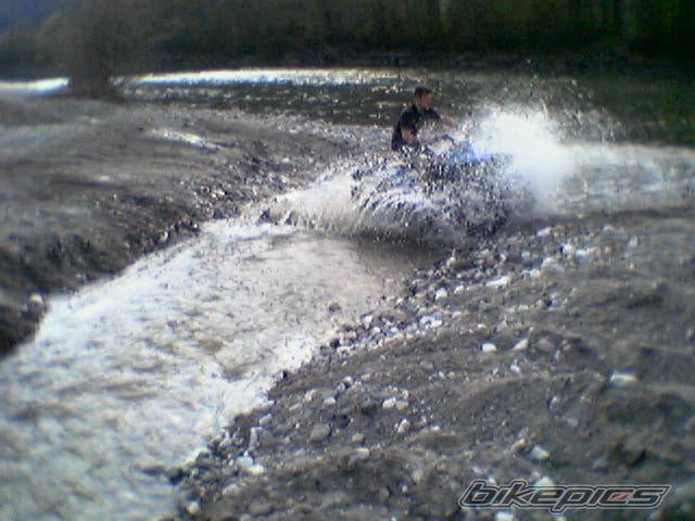 Bike Photo 276716