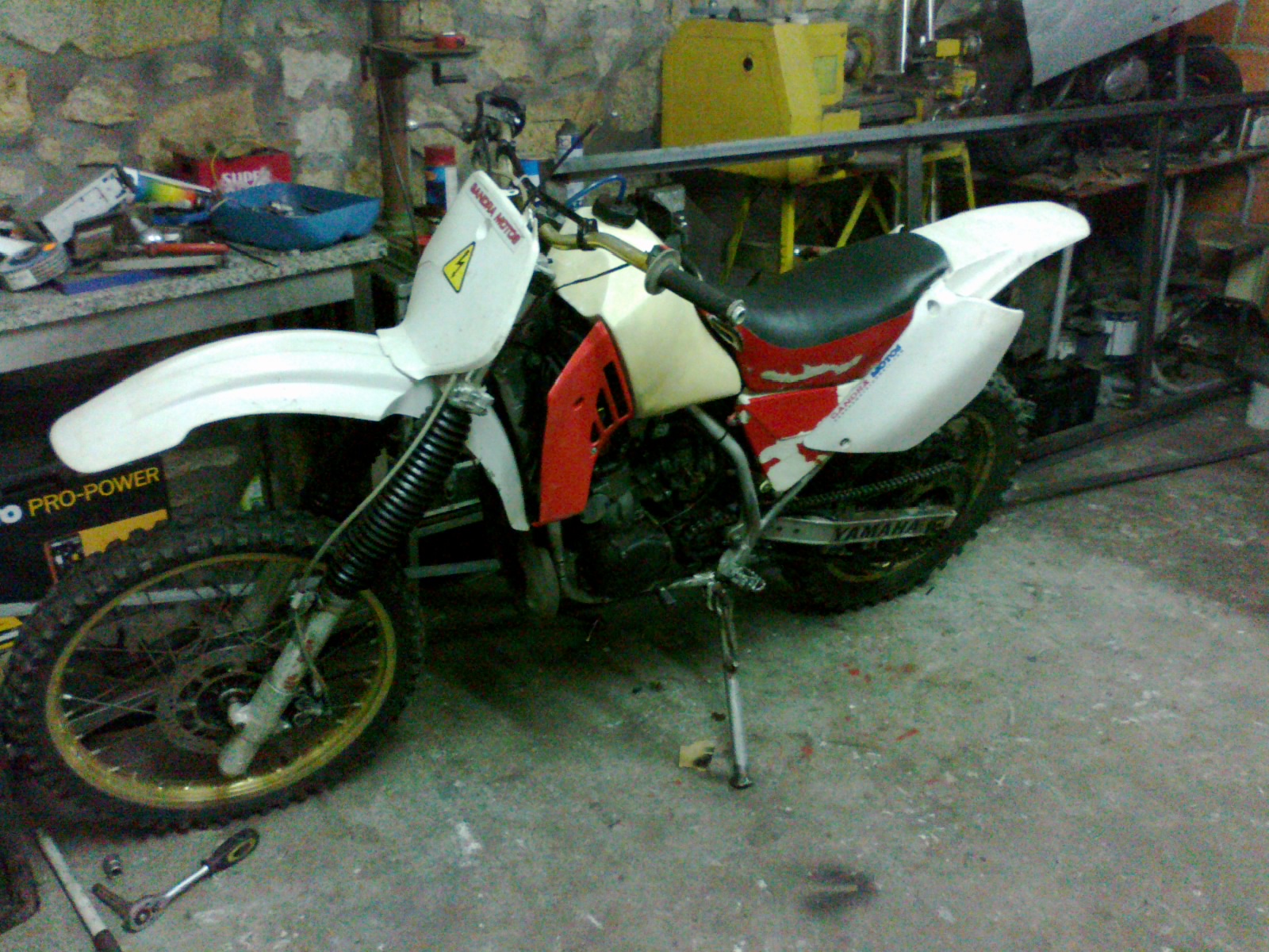 Photo 2767168