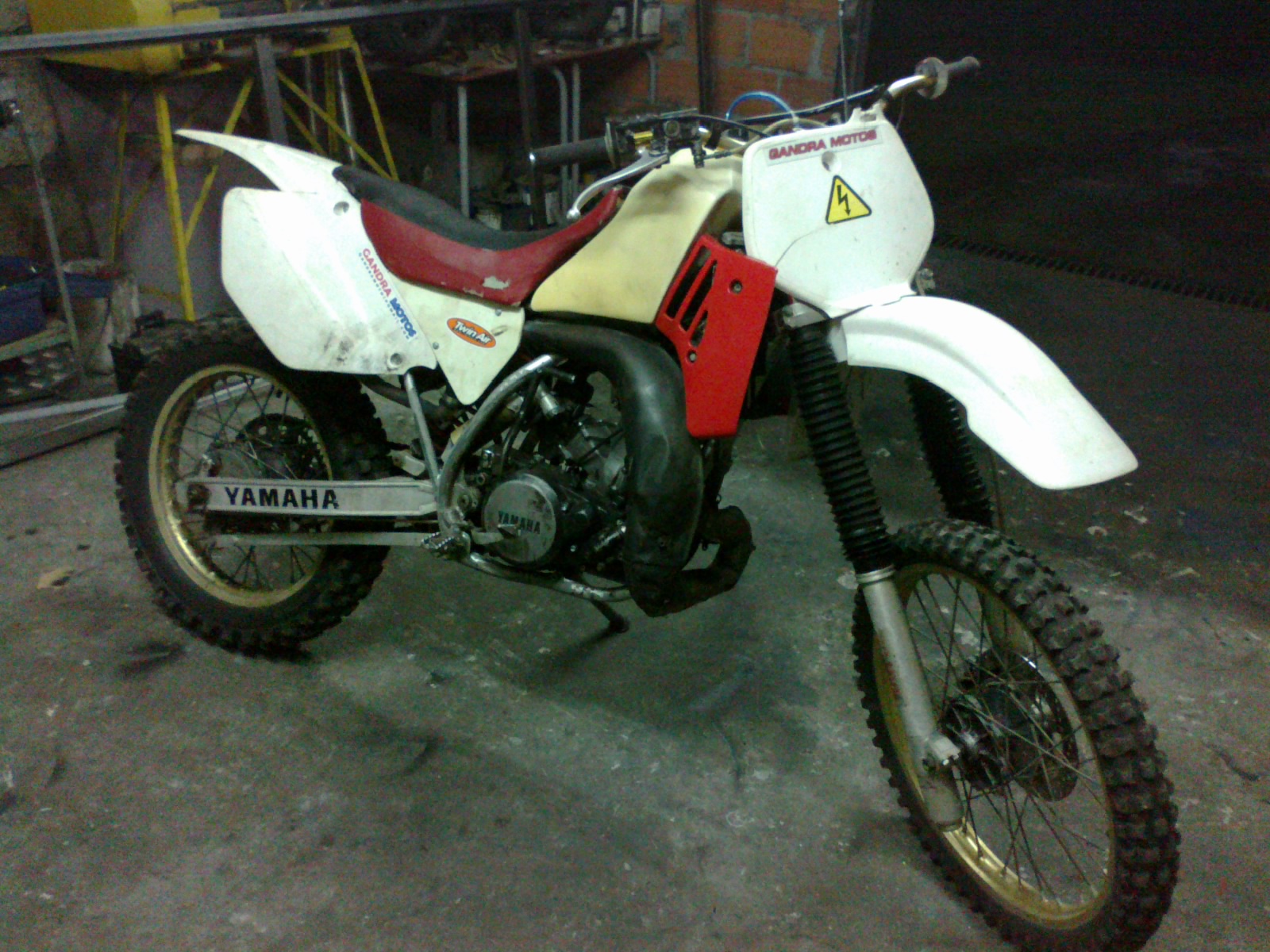 Photo 2767171