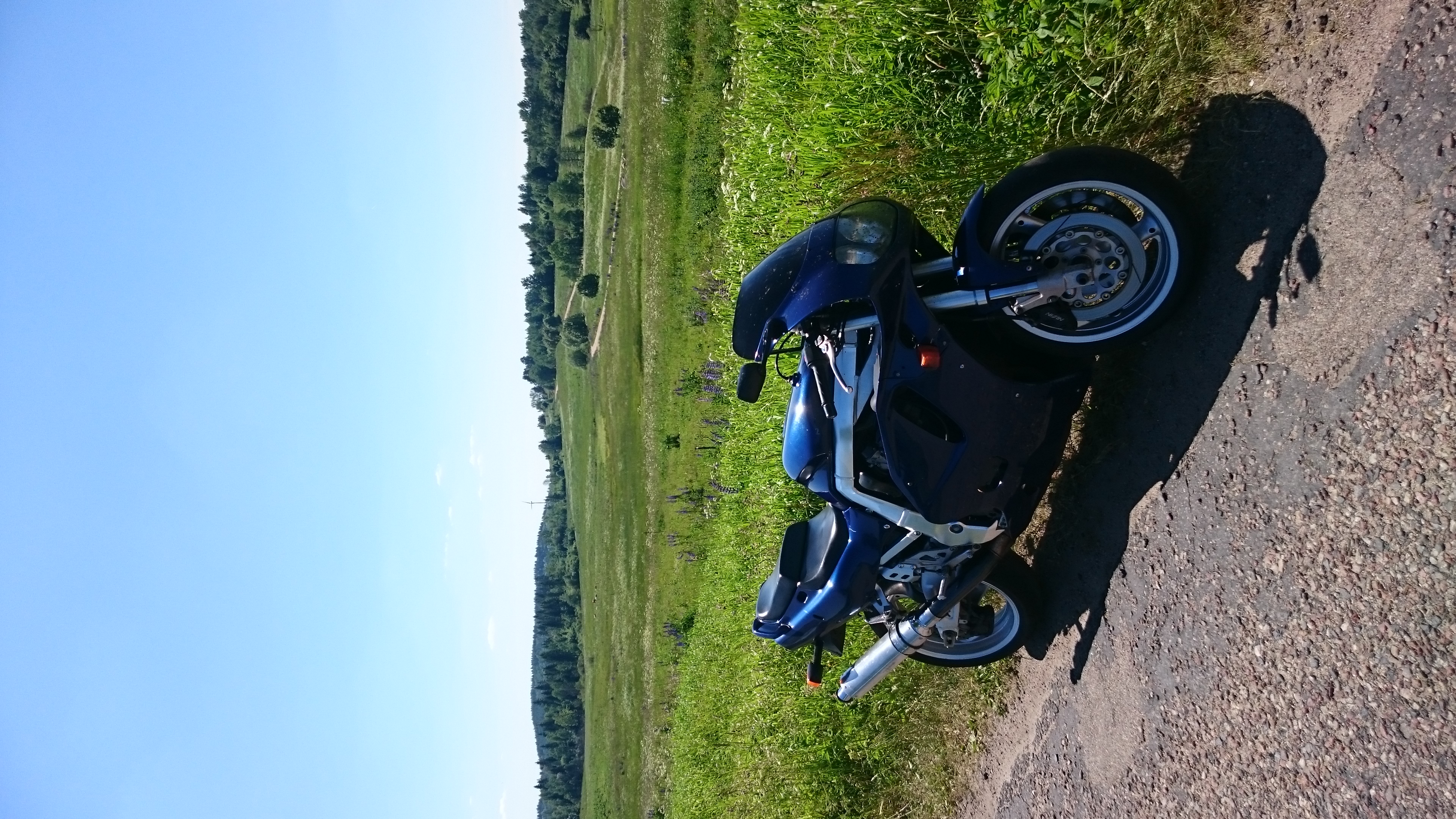 Photo 2767174