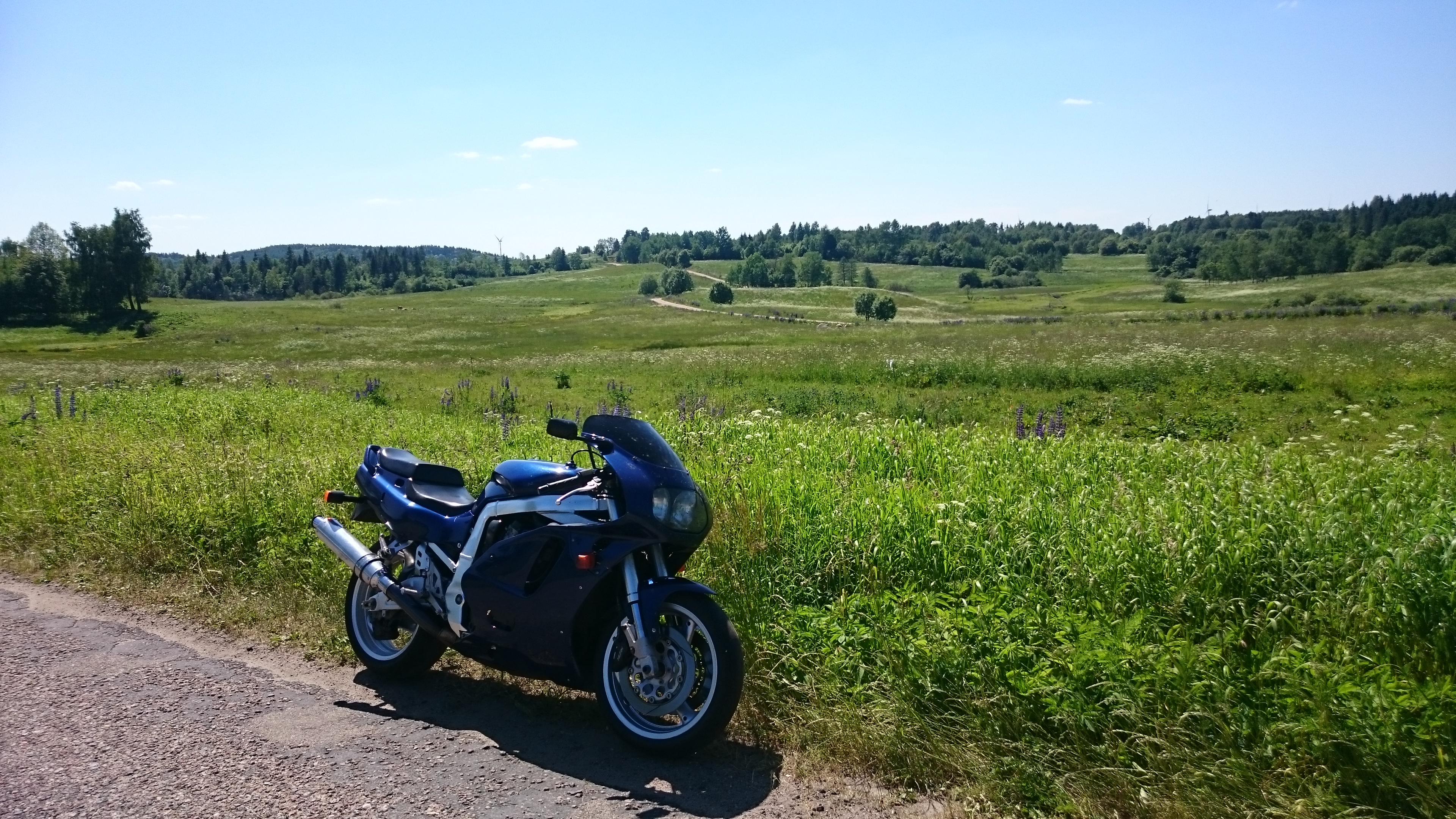 Photo 2767176