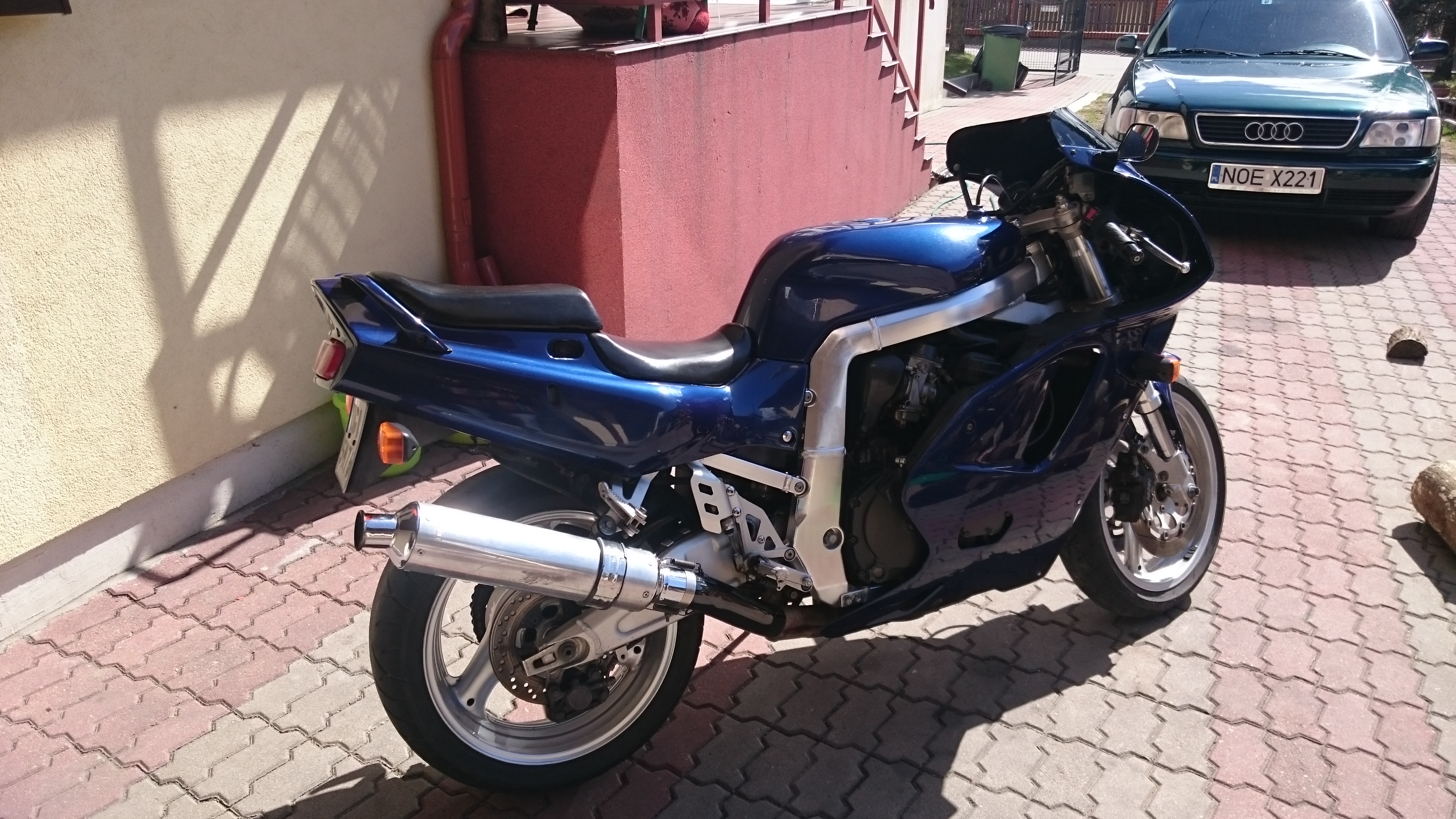 Photo 2767177