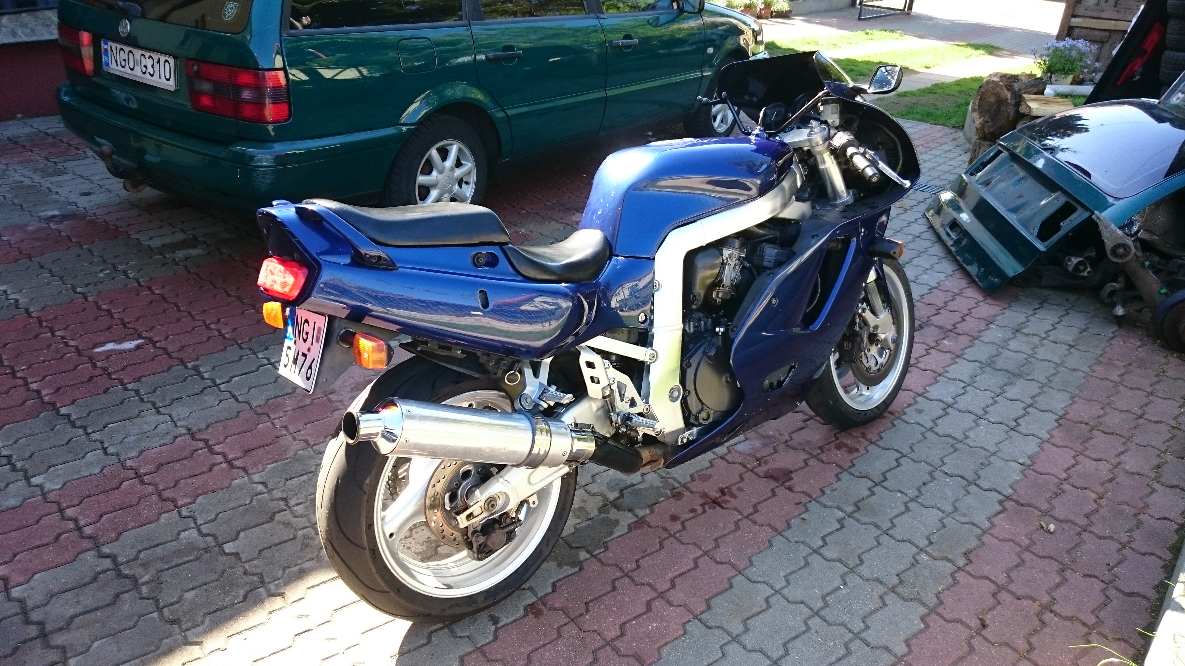 Photo 2767178