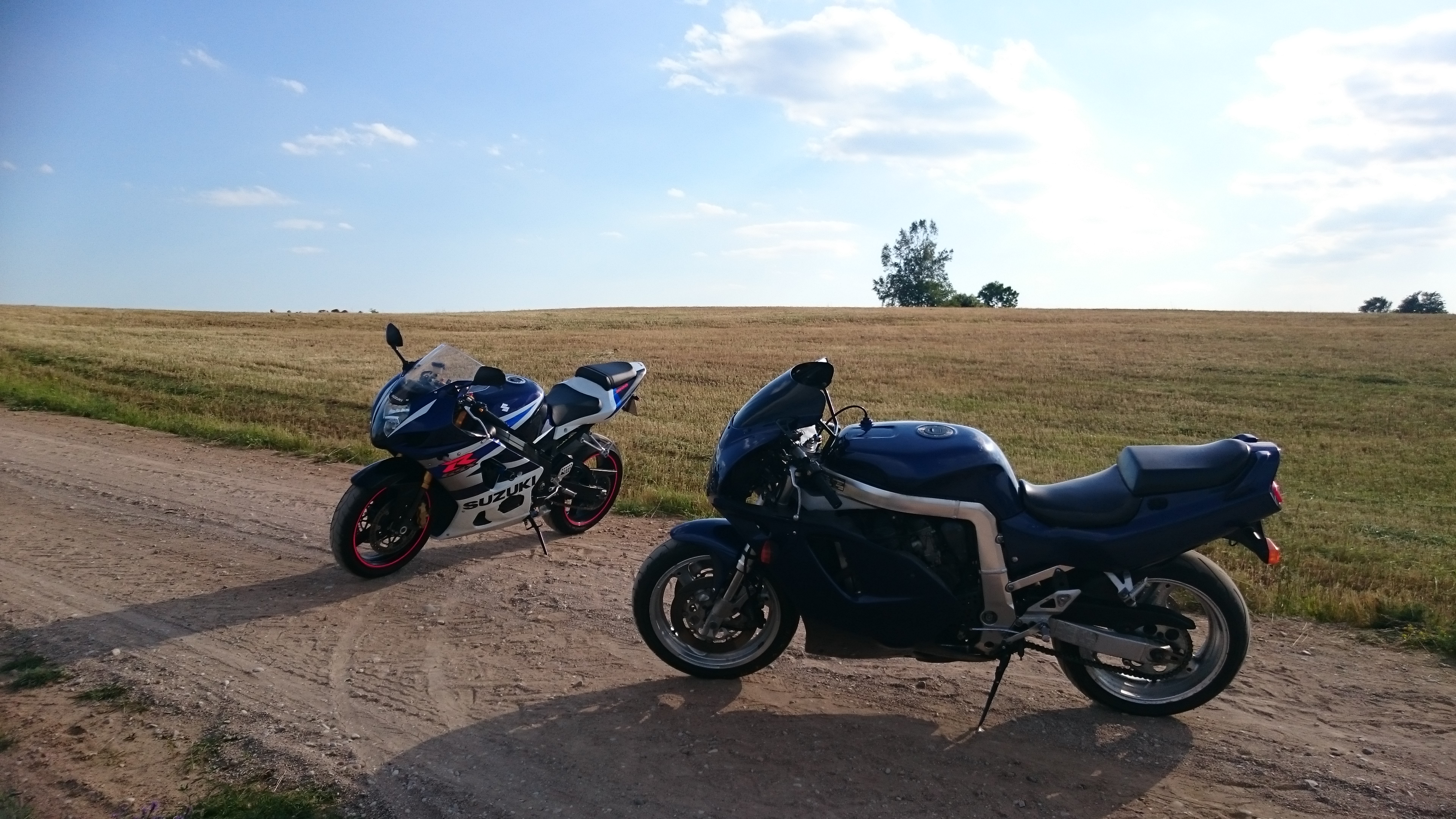 Photo 2767180