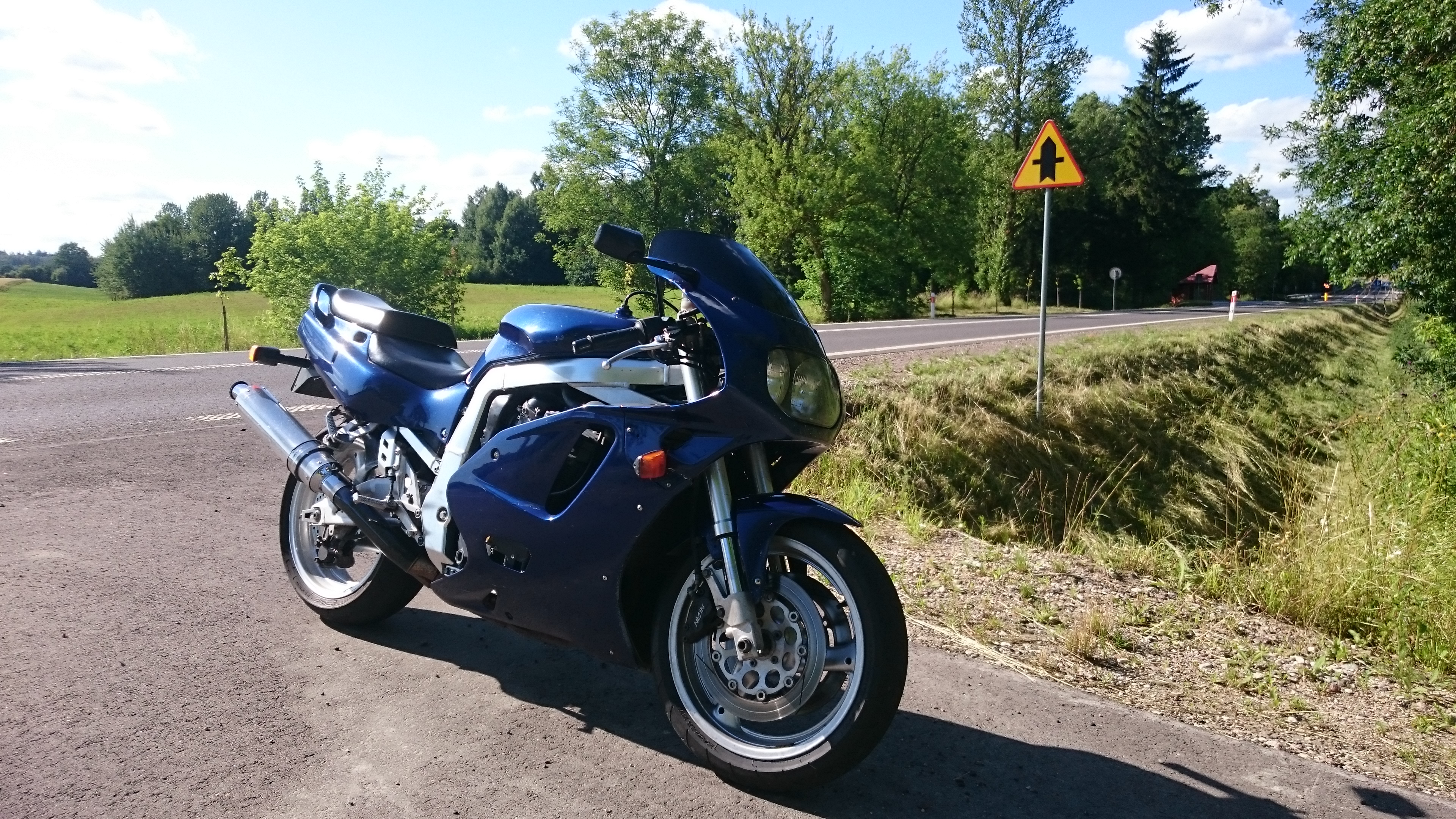 Photo 2767181