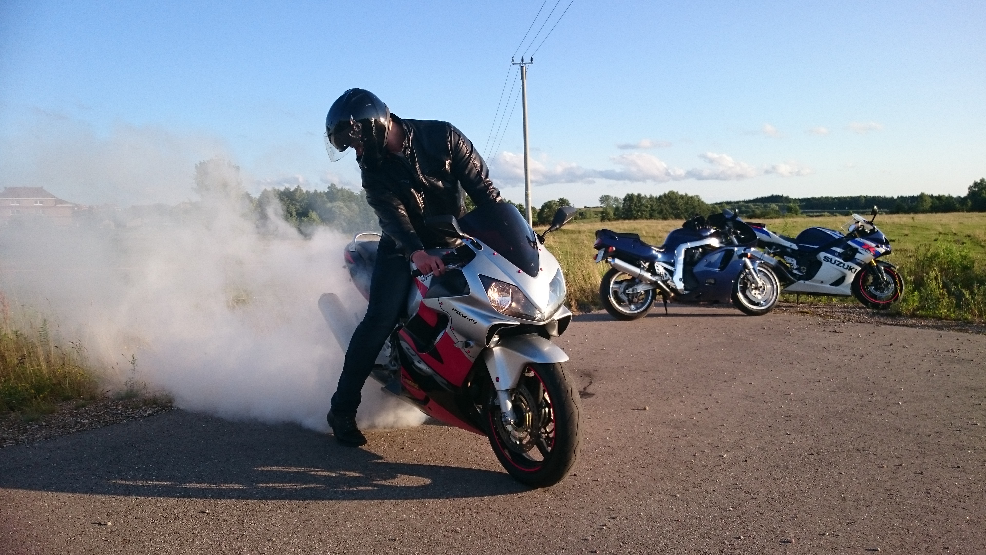 Photo 2767182