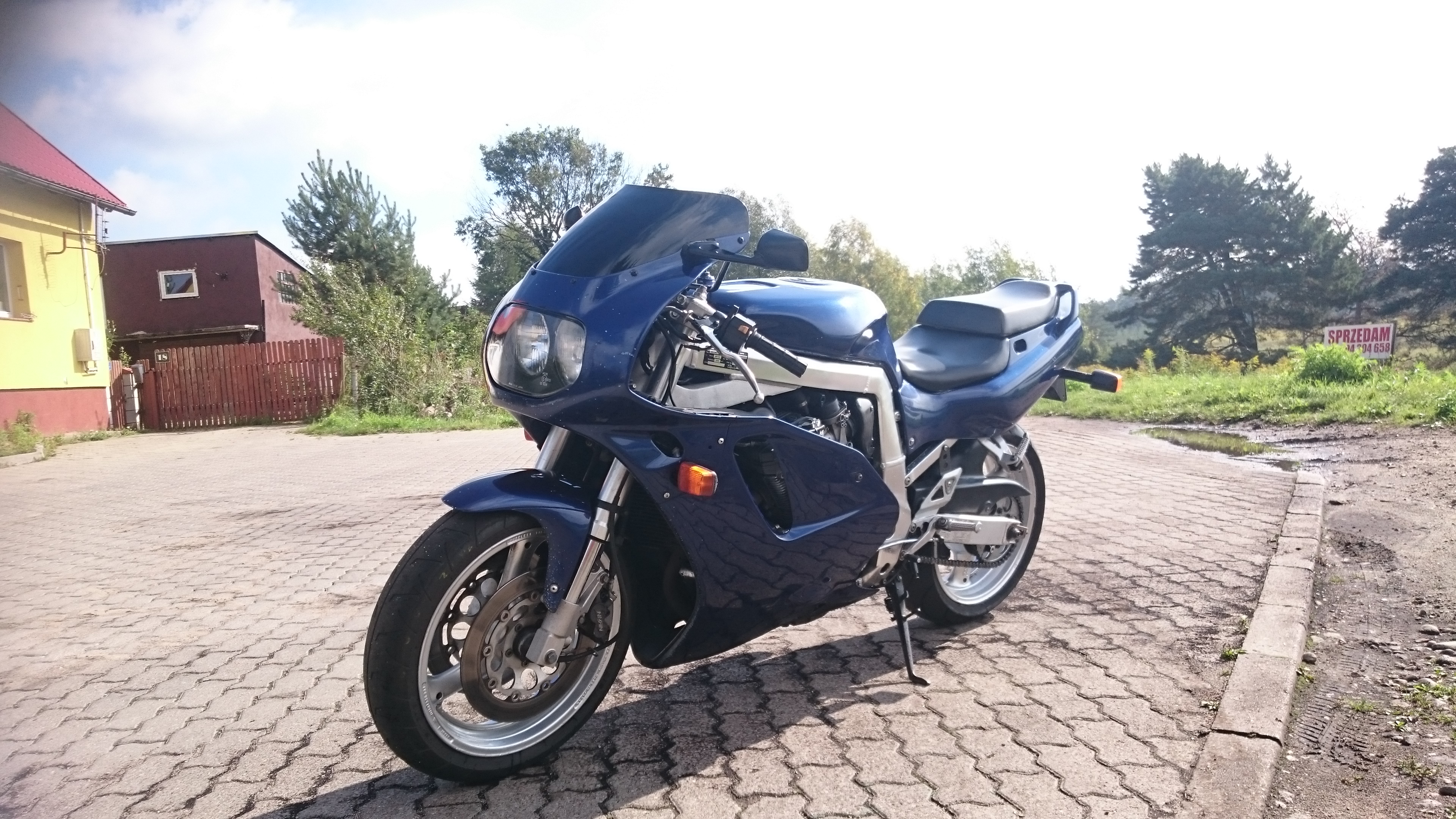 Photo 2767183