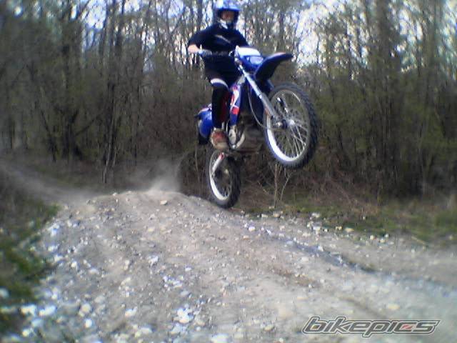Bike Photo 276719
