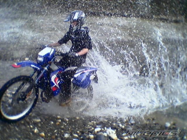 Bike Photo 276720