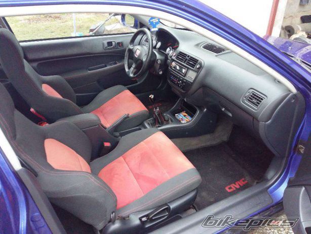 Photo 2767212