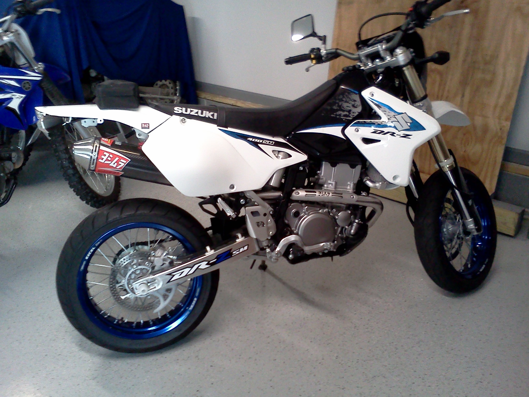 Photo 2767213
