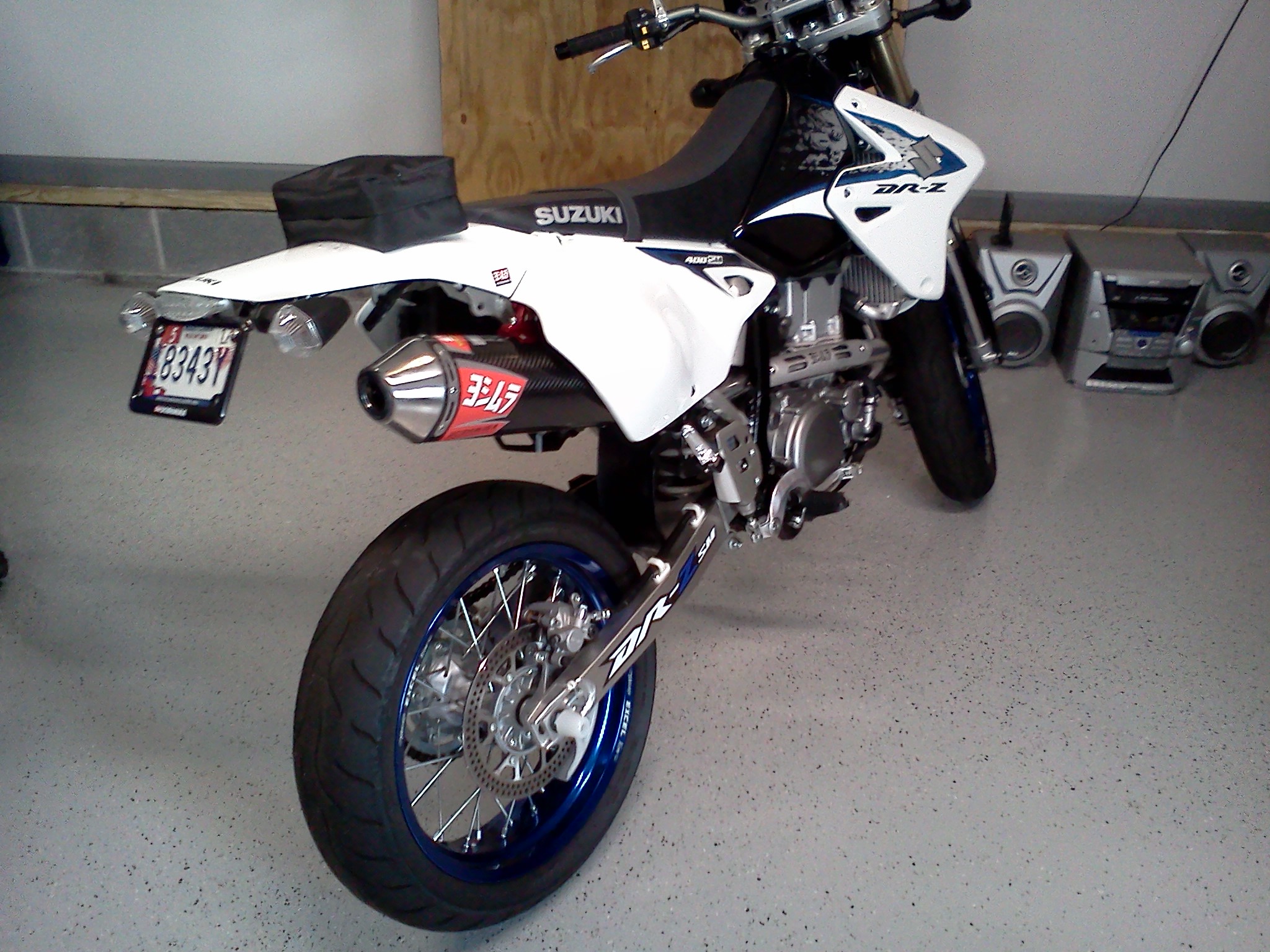 Photo 2767214