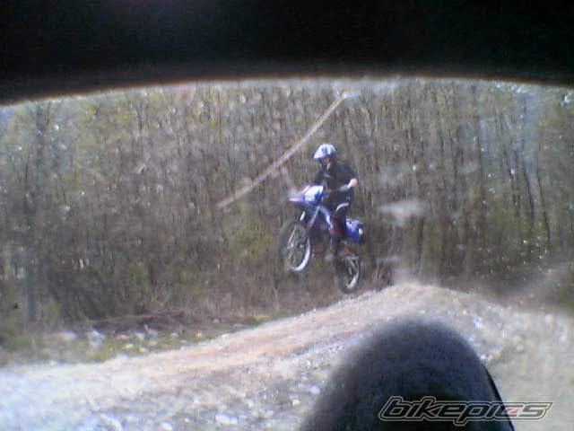 Bike Photo 276722